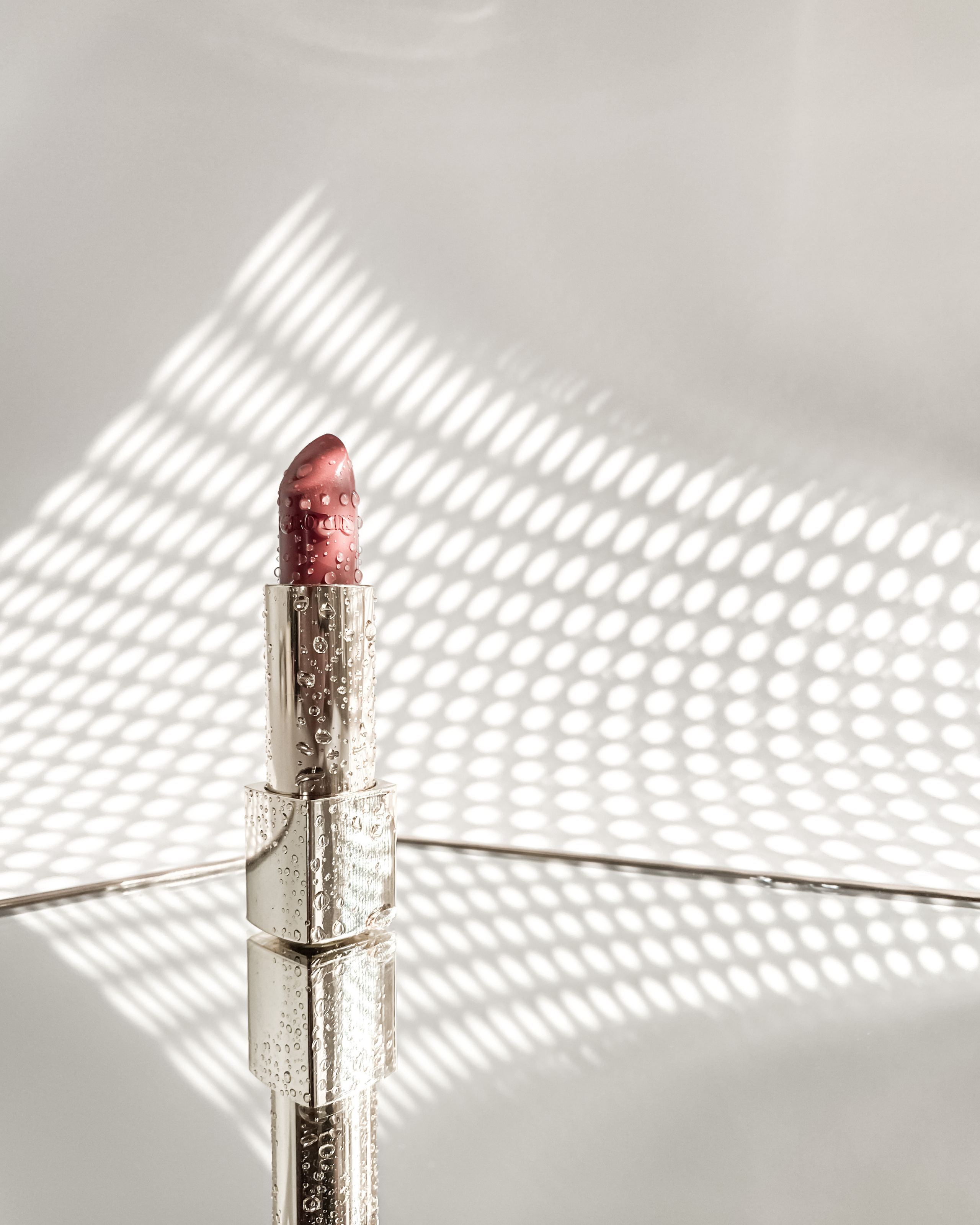 Предметная съемка. Фотограф в Петрозаводске Вероника Манакова