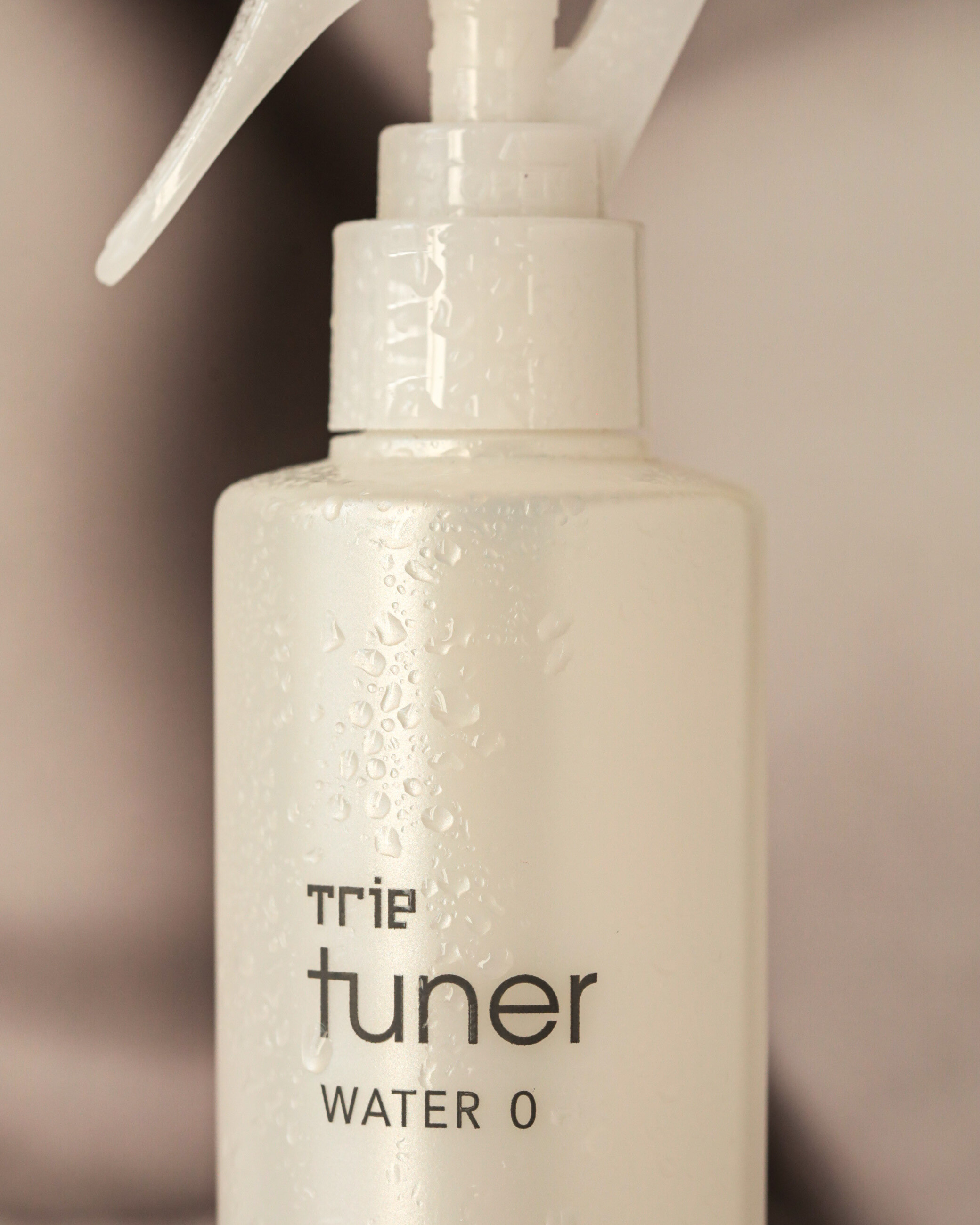 Предметная съемка. Фотограф в Петрозаводске Вероника Манакова