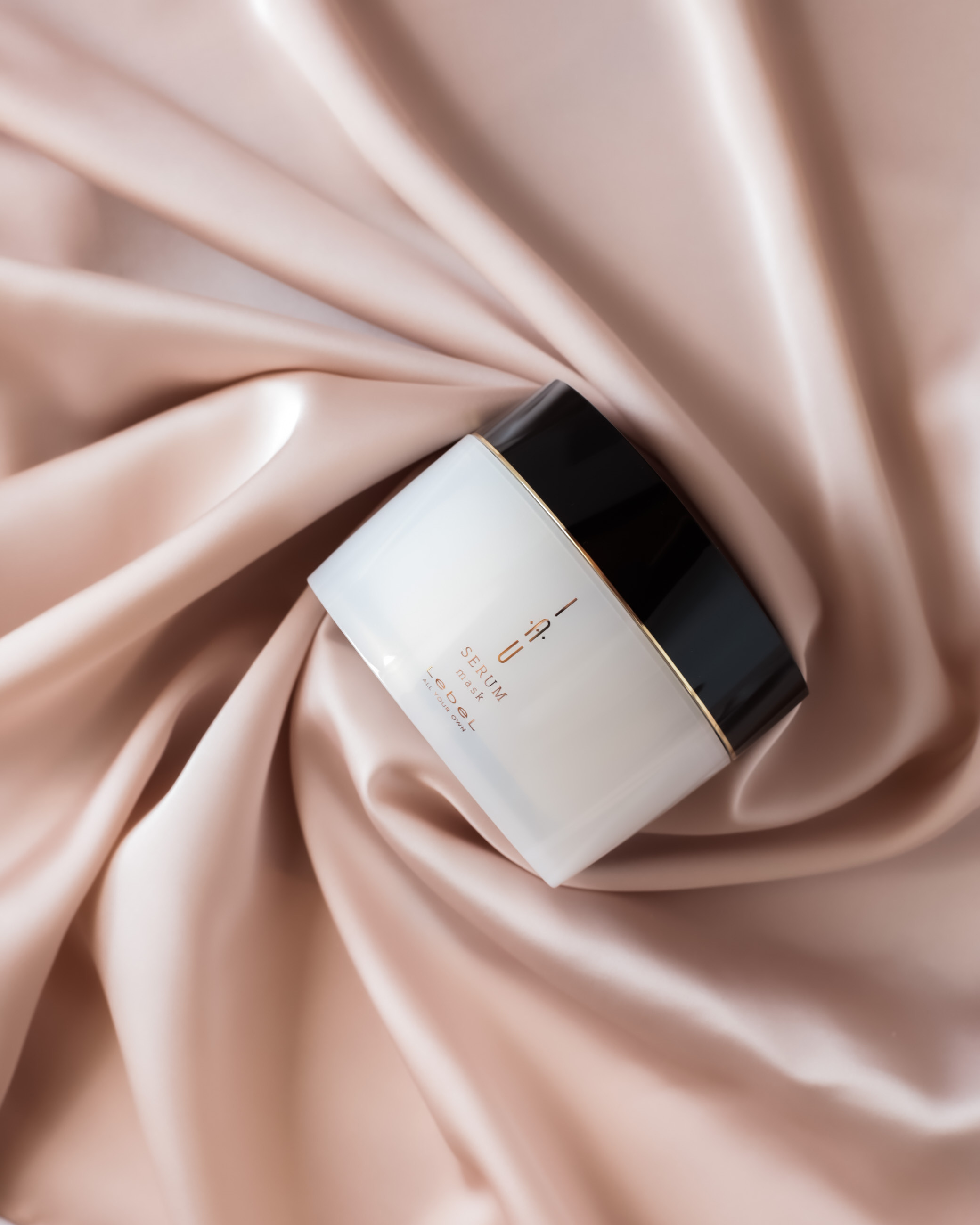 Предметная съемка. Фотограф в Петрозаводске Вероника Манакова