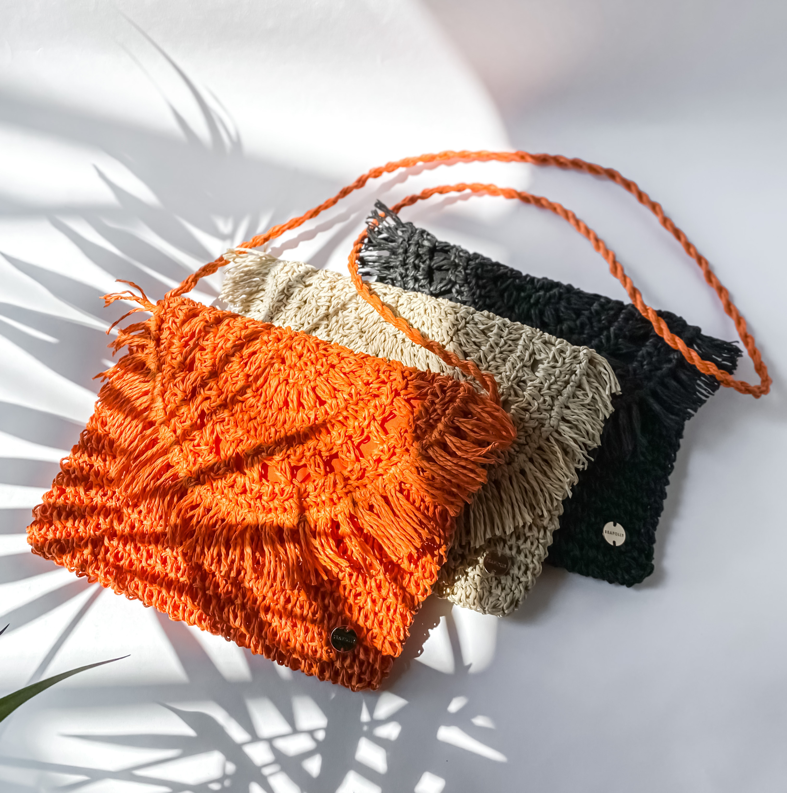 Предметная съемка. Фотограф в Петрозаводске Вероника Манакова