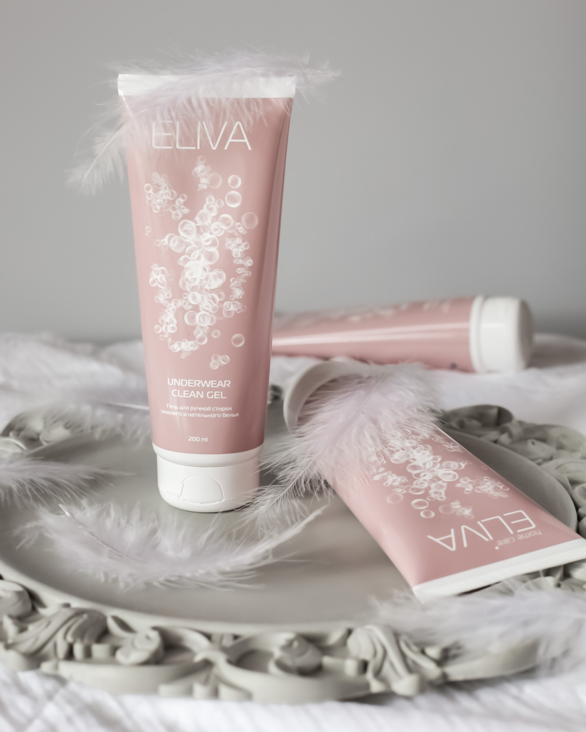 Предметная съемка. Фотограф в Петрозаводске Вероника Манакова