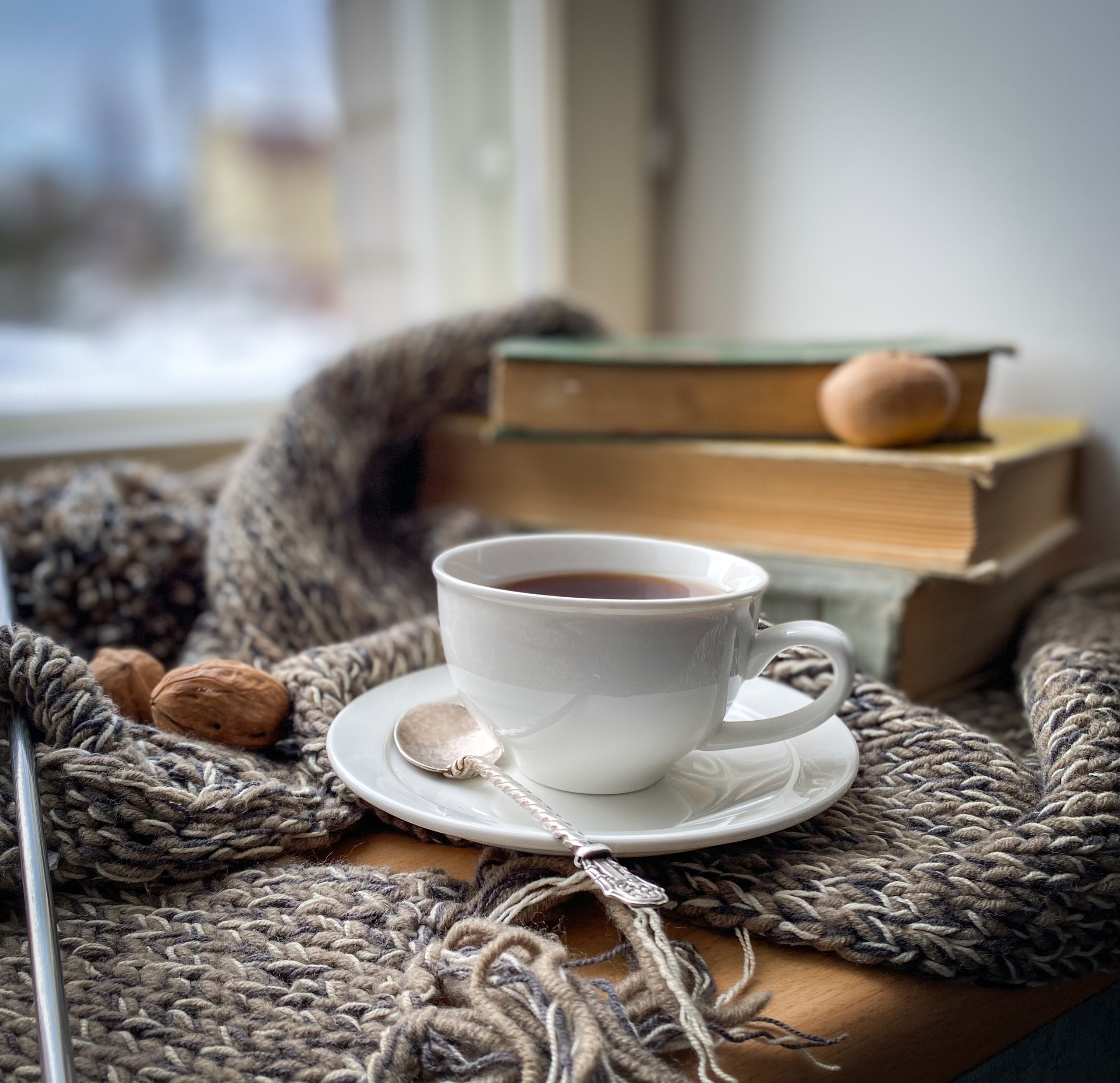 Предметная съемка. Фотограф в Петрозаводске Вероника Манакова
