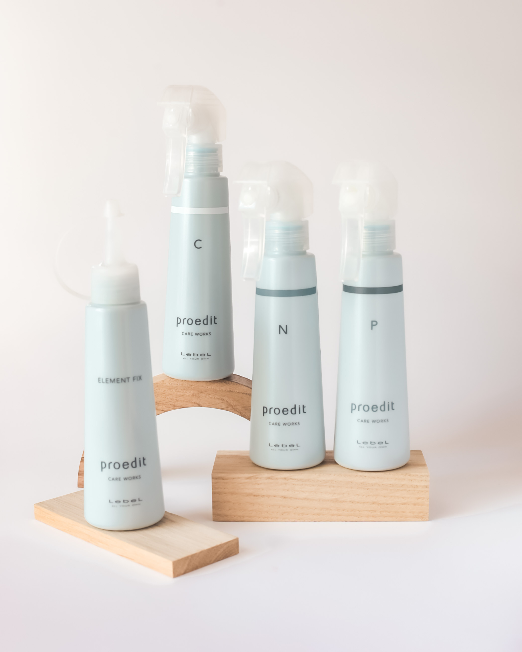 Предметная съемка. Фотограф в Петрозаводске Вероника Манакова