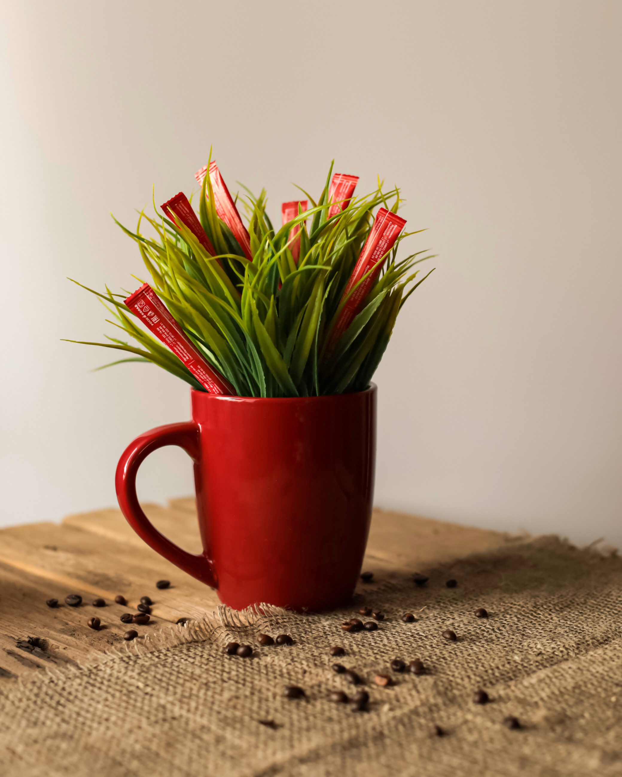 Предметная съемка. Фотограф в Петрозаводске Вероника Манакова