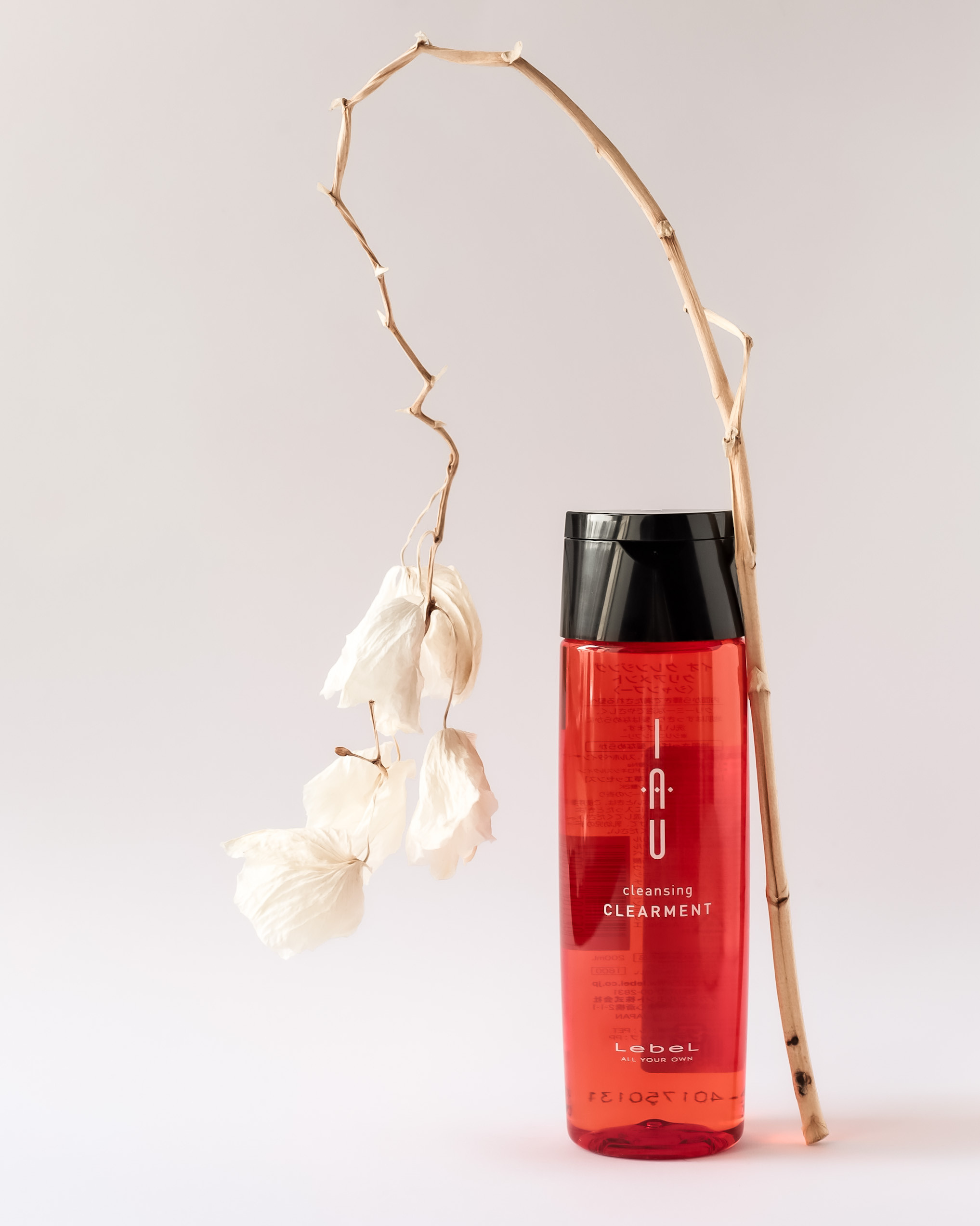 Предметная съемка. Фотограф в Петрозаводске Вероника Манакова