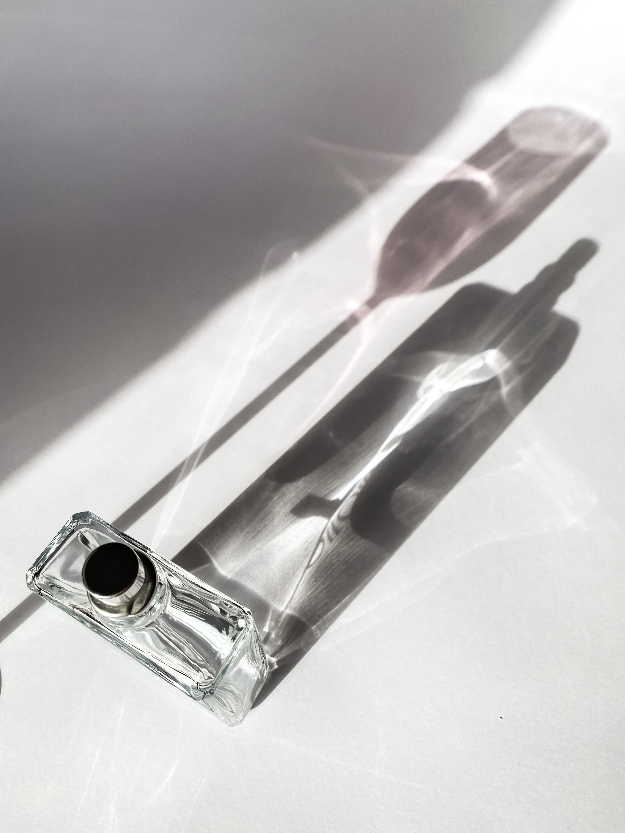 Предметная съемка. Фотограф в Петрозаводске Вероника Манакова