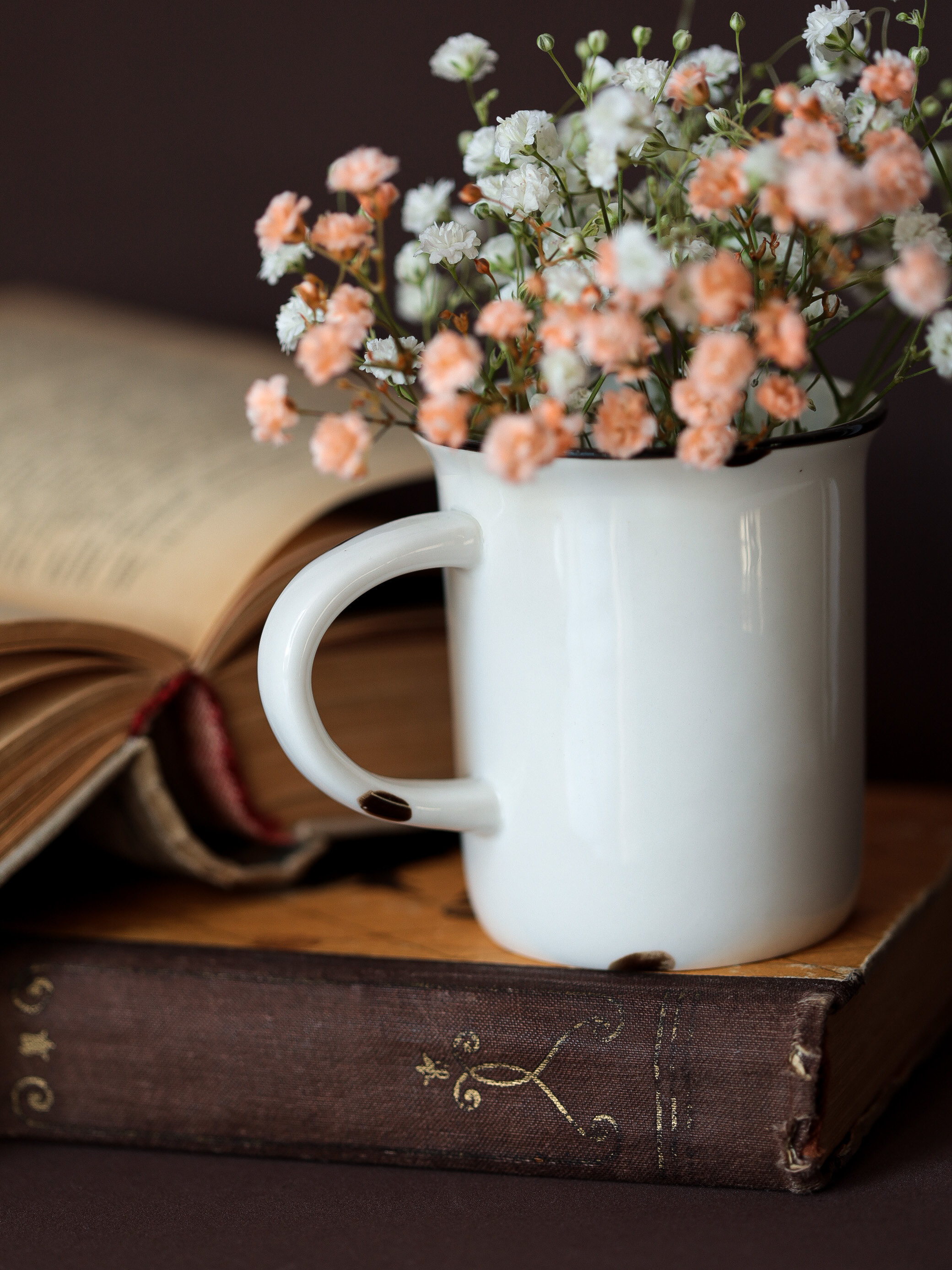 Предметная съемка. Фотограф в Петрозаводске Вероника Манакова