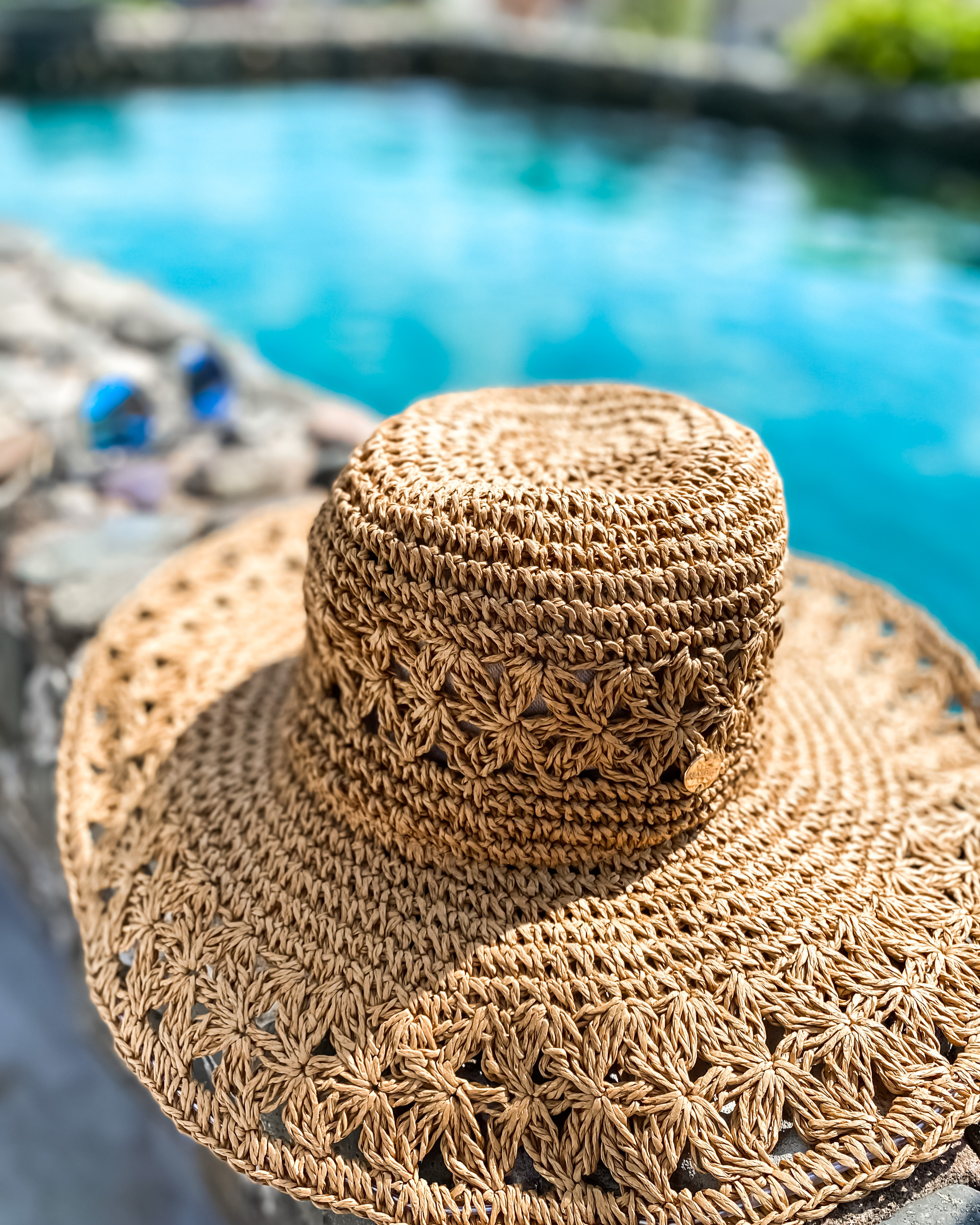 Предметная съемка. Фотограф в Петрозаводске Вероника Манакова