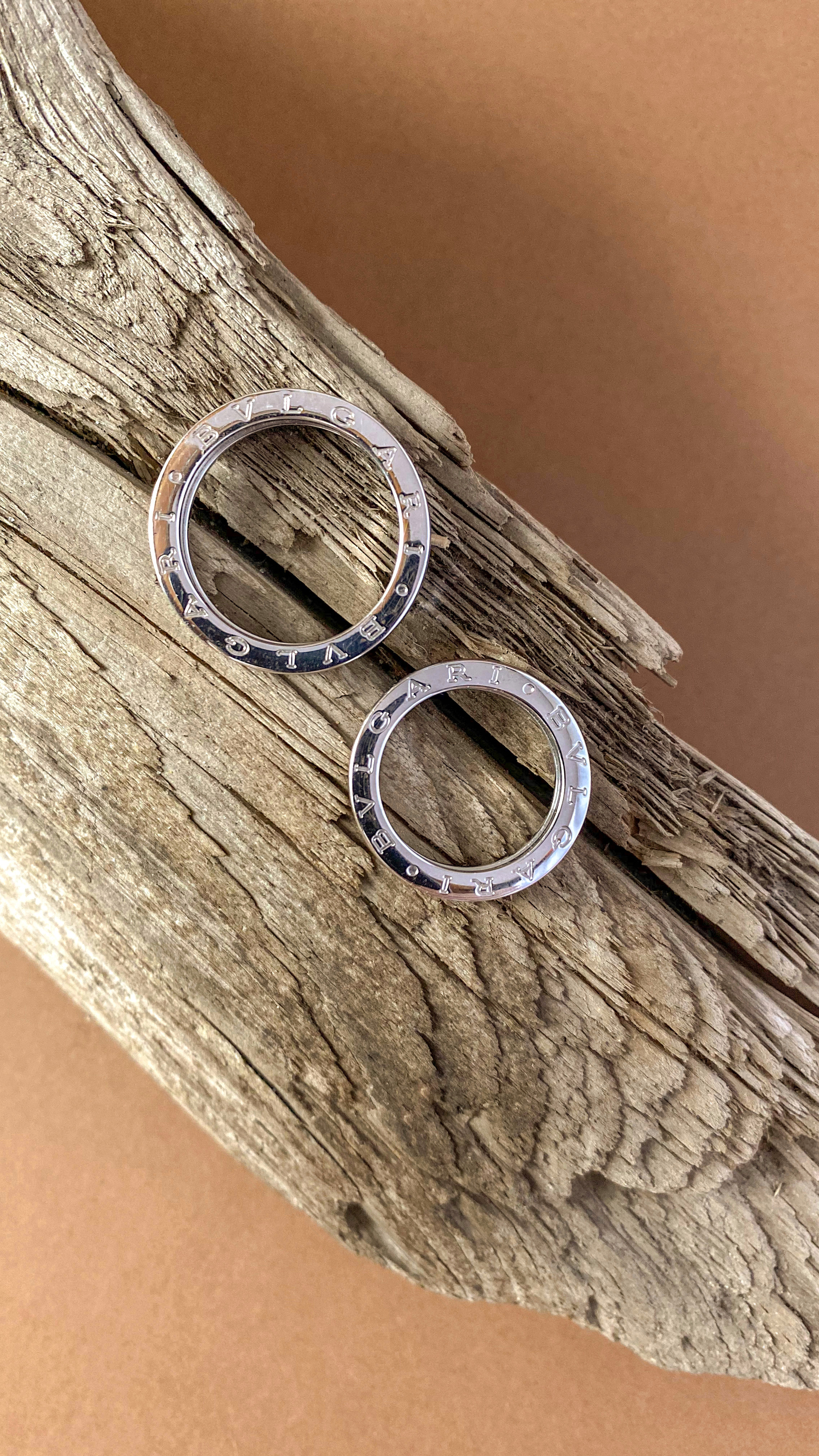 Предметная съемка. Фотограф в Петрозаводске Вероника Манакова