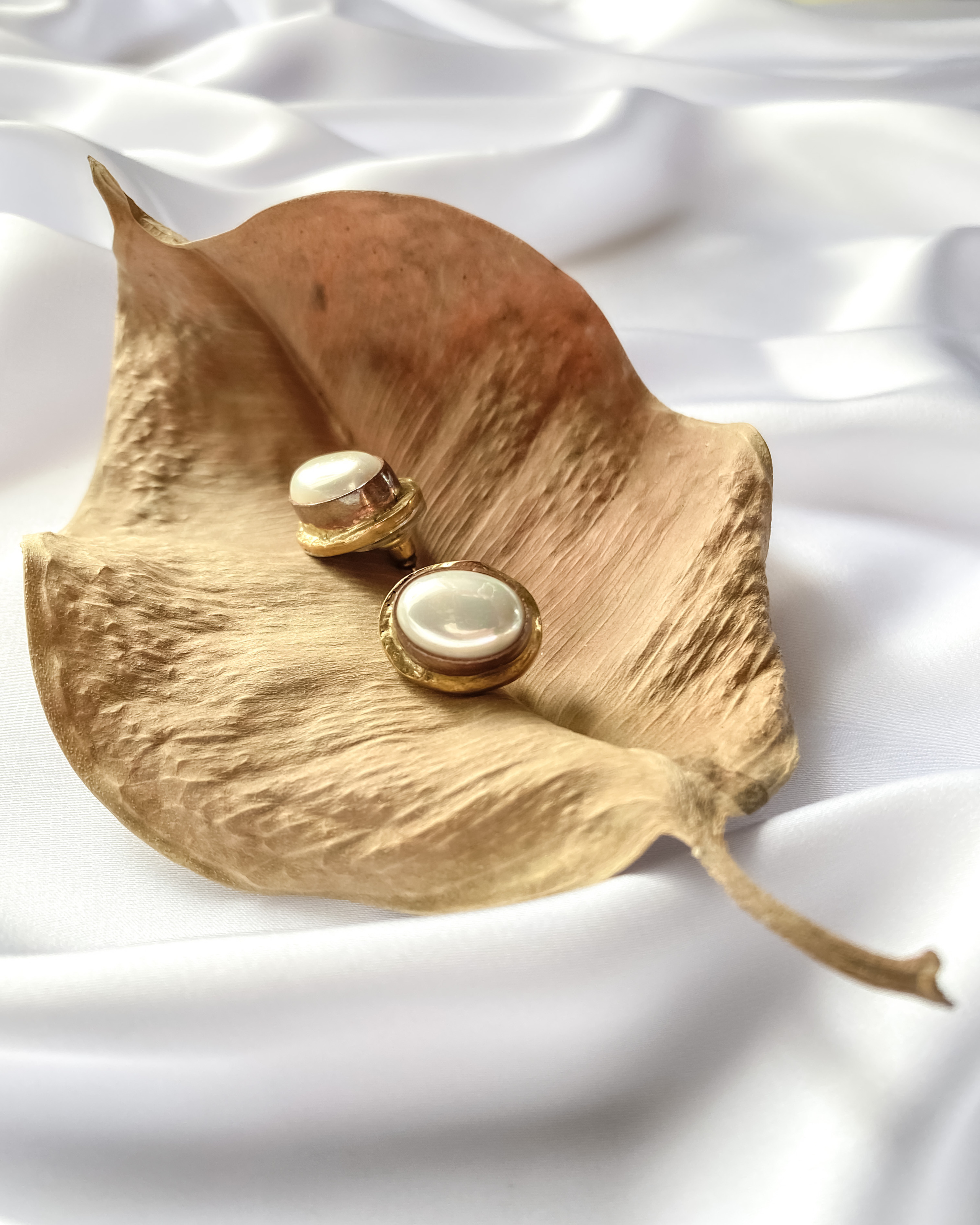 Предметная съемка. Фотограф в Петрозаводске Вероника Манакова