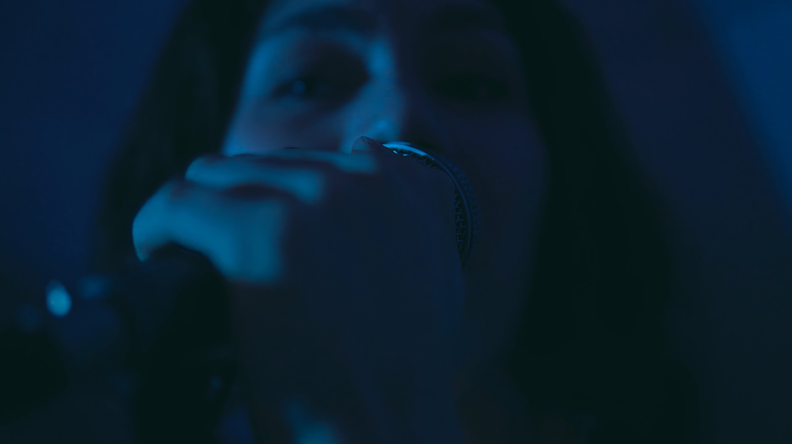 Видеограф и фотограф в Екатеринбурге Крисковец Дмитрий