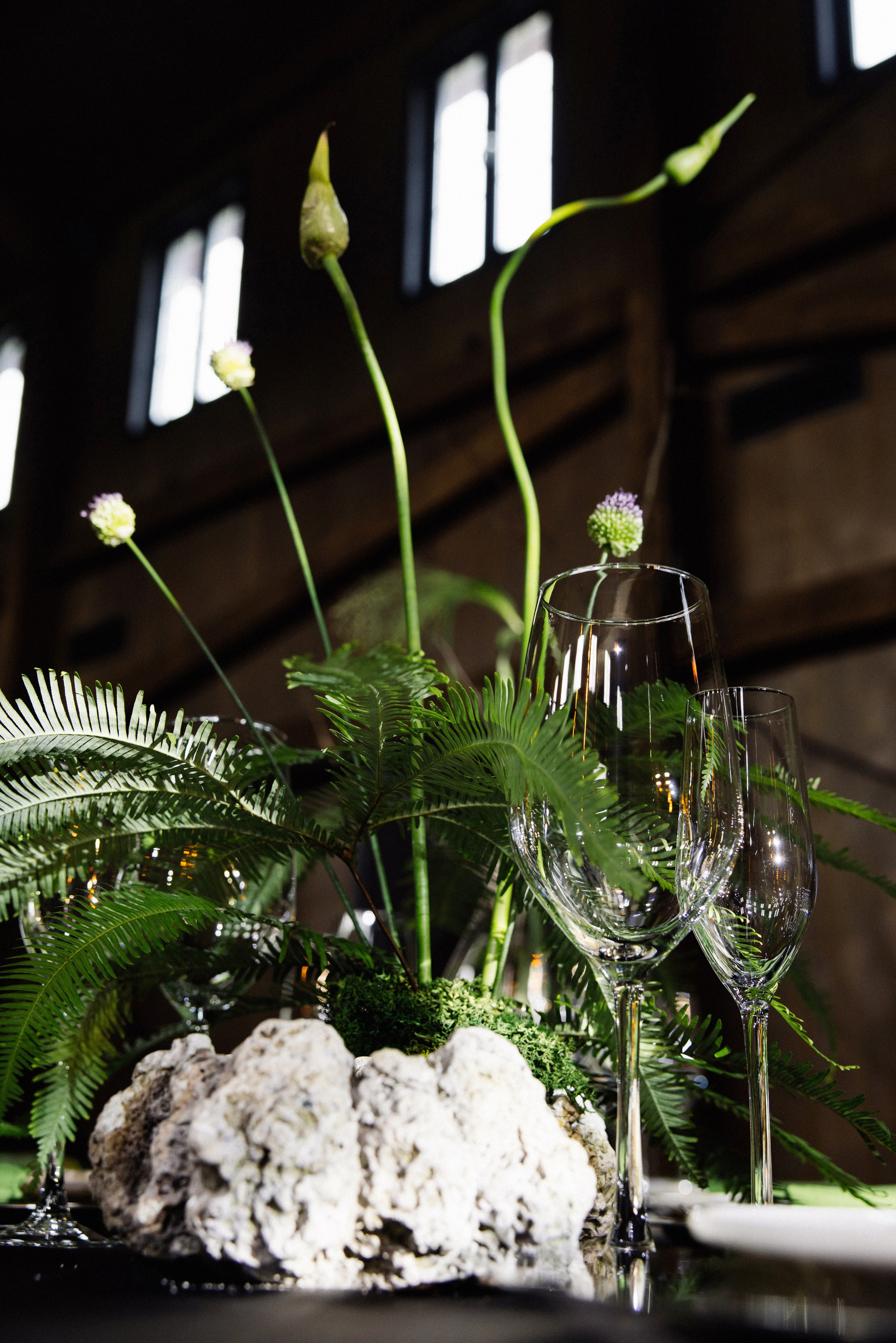 @avtors.agency. Свадебный и репортажный фотограф в Москве Владимир Сергеев | Naysaikolo