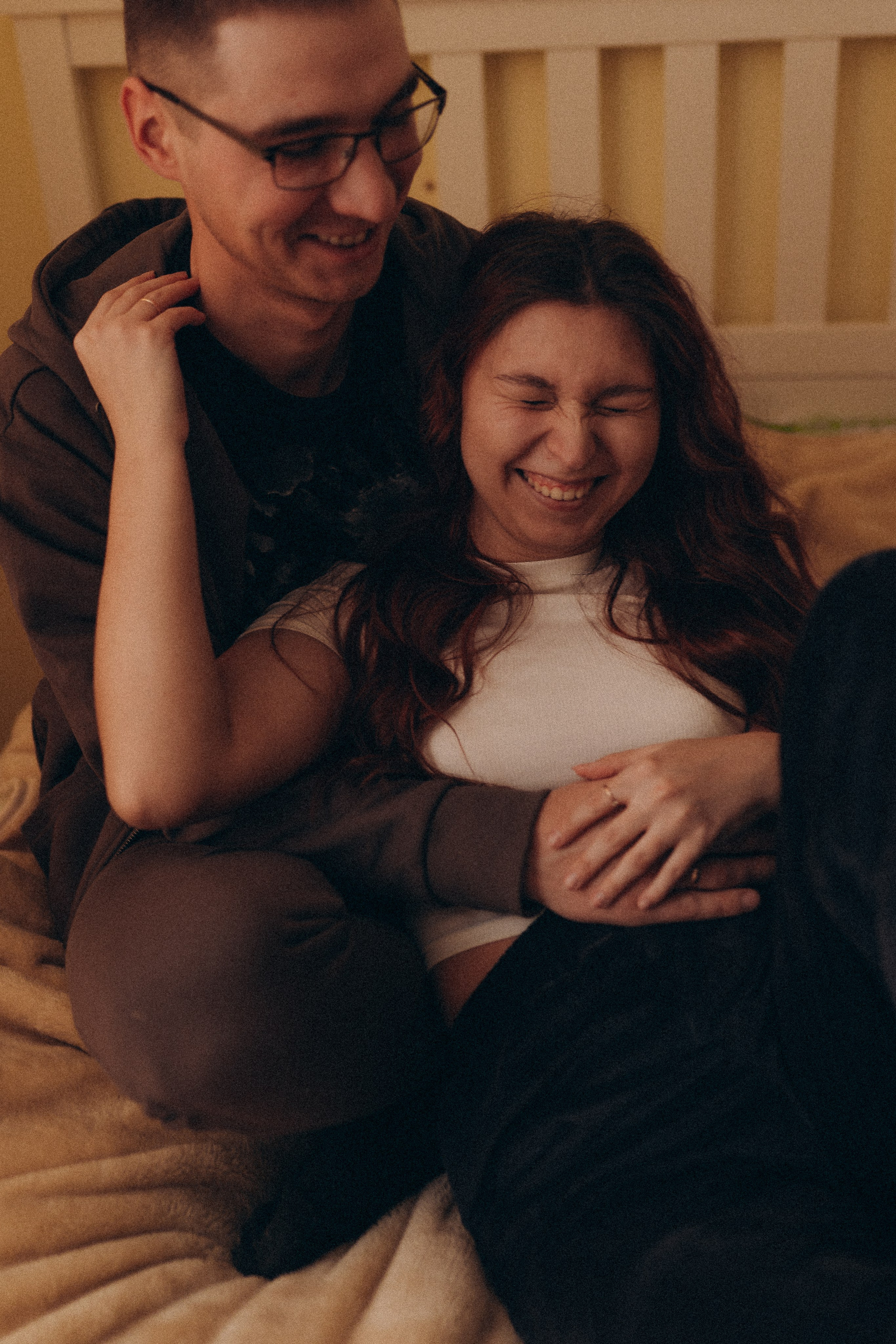 Анжелика. Фотограф Торопец Кристина Абрамова Kanwellia photography