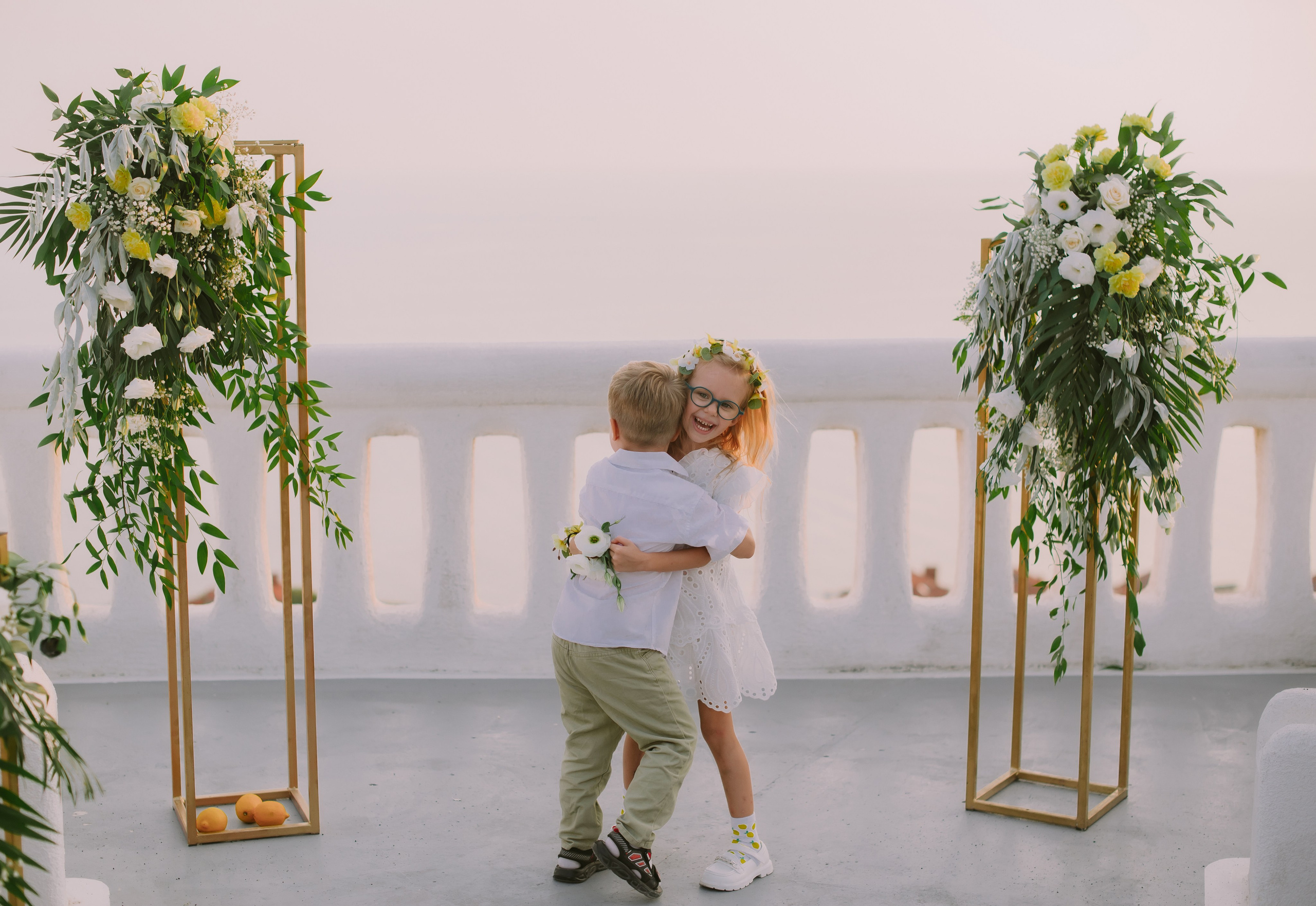 Алексей и Анастасия (Севастополь). Свадебный, женский, семейный фотограф в Севастополе Юлия Мошенко