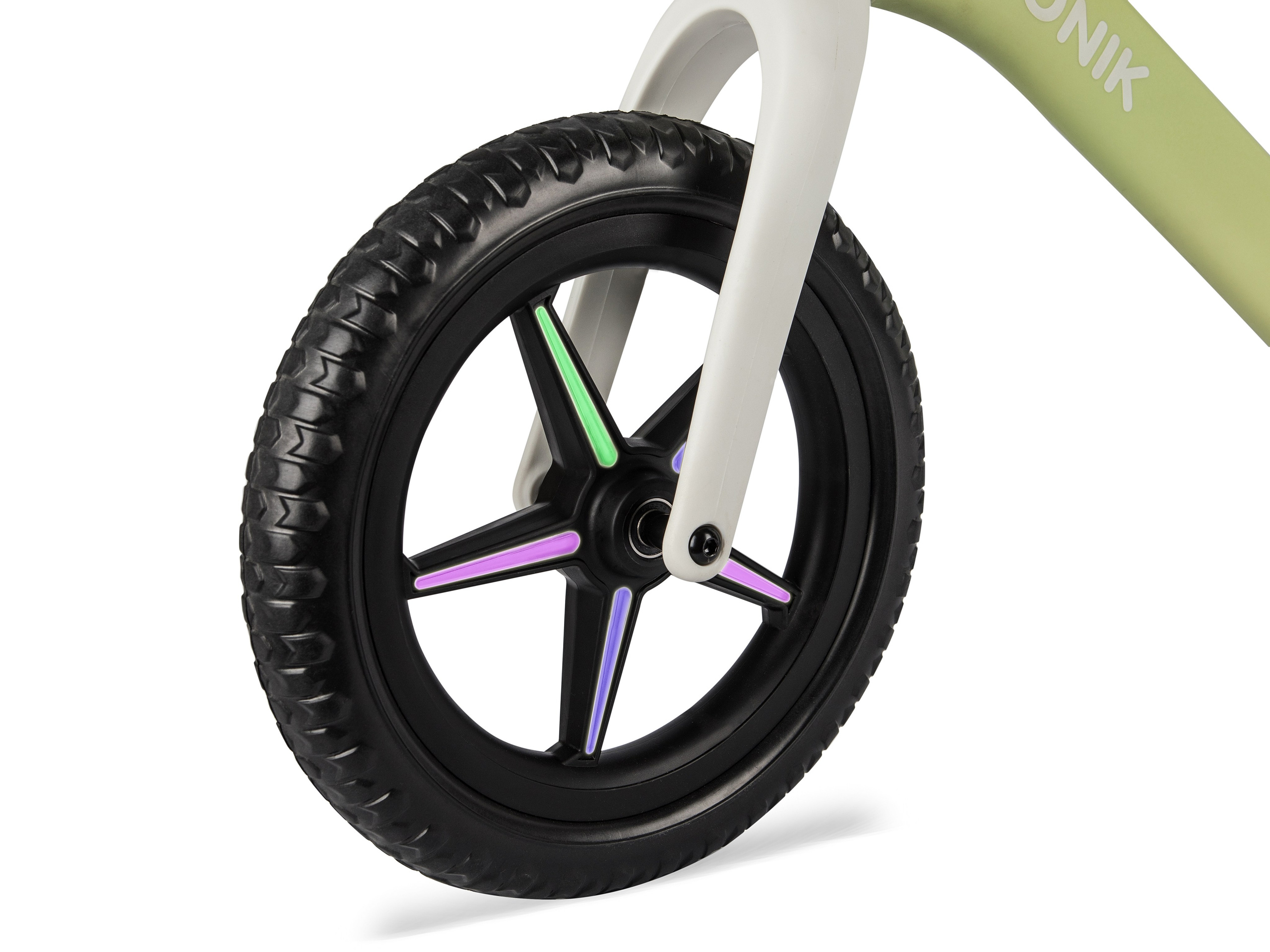 Магазин Коник. Предметный и семейный фотограф в Санкт-Петербурге Катерина Стеклова