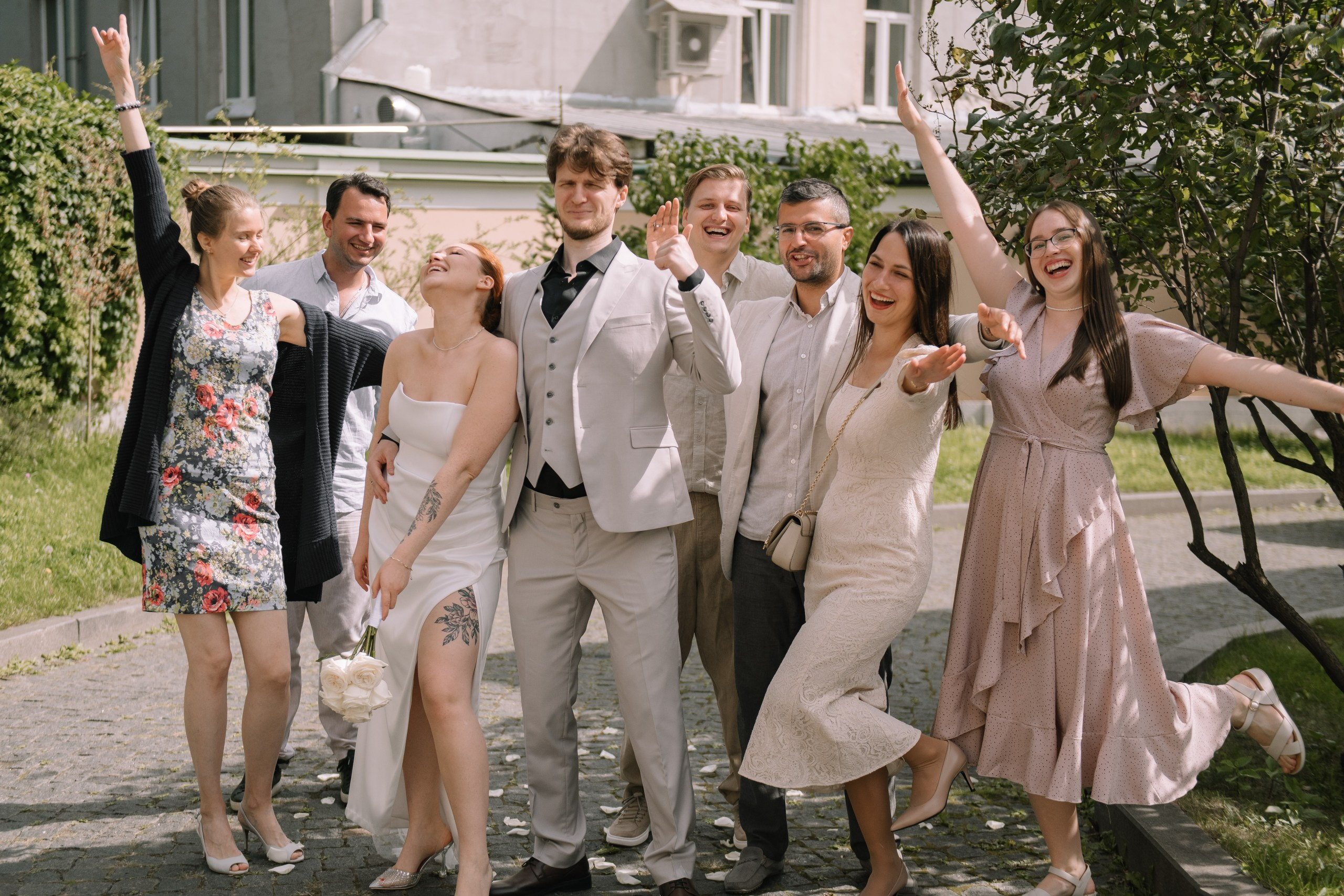 Музей-Усадьба Муравьевых-Апостолов. Фотограф Родионова Екатерина в Москве и Оренбурге