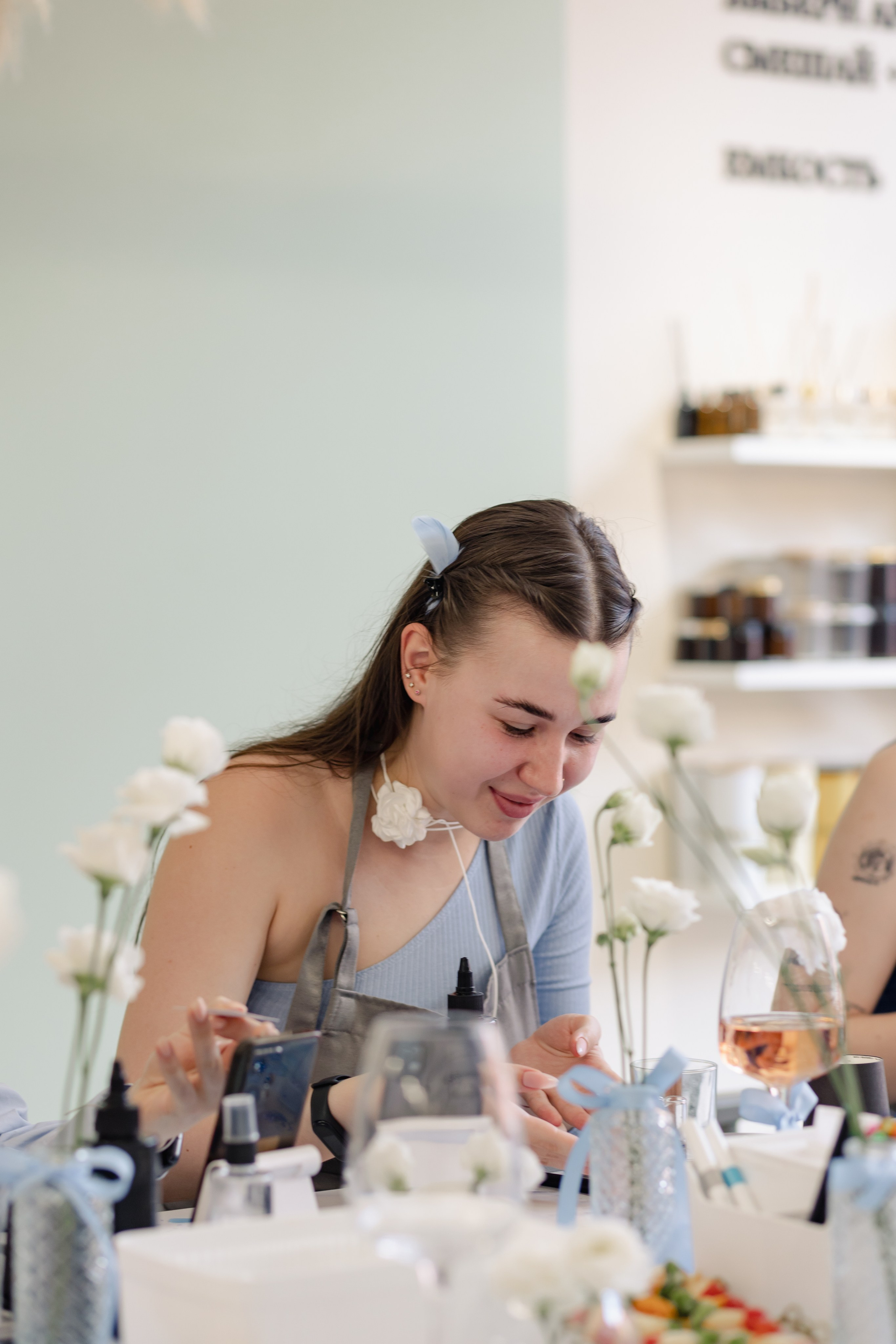 Rewax 29.07.24. Репортажный и портретный фотограф в Санктпетербурге. Видиосъемка мероприятий в Санкт-Петербурге