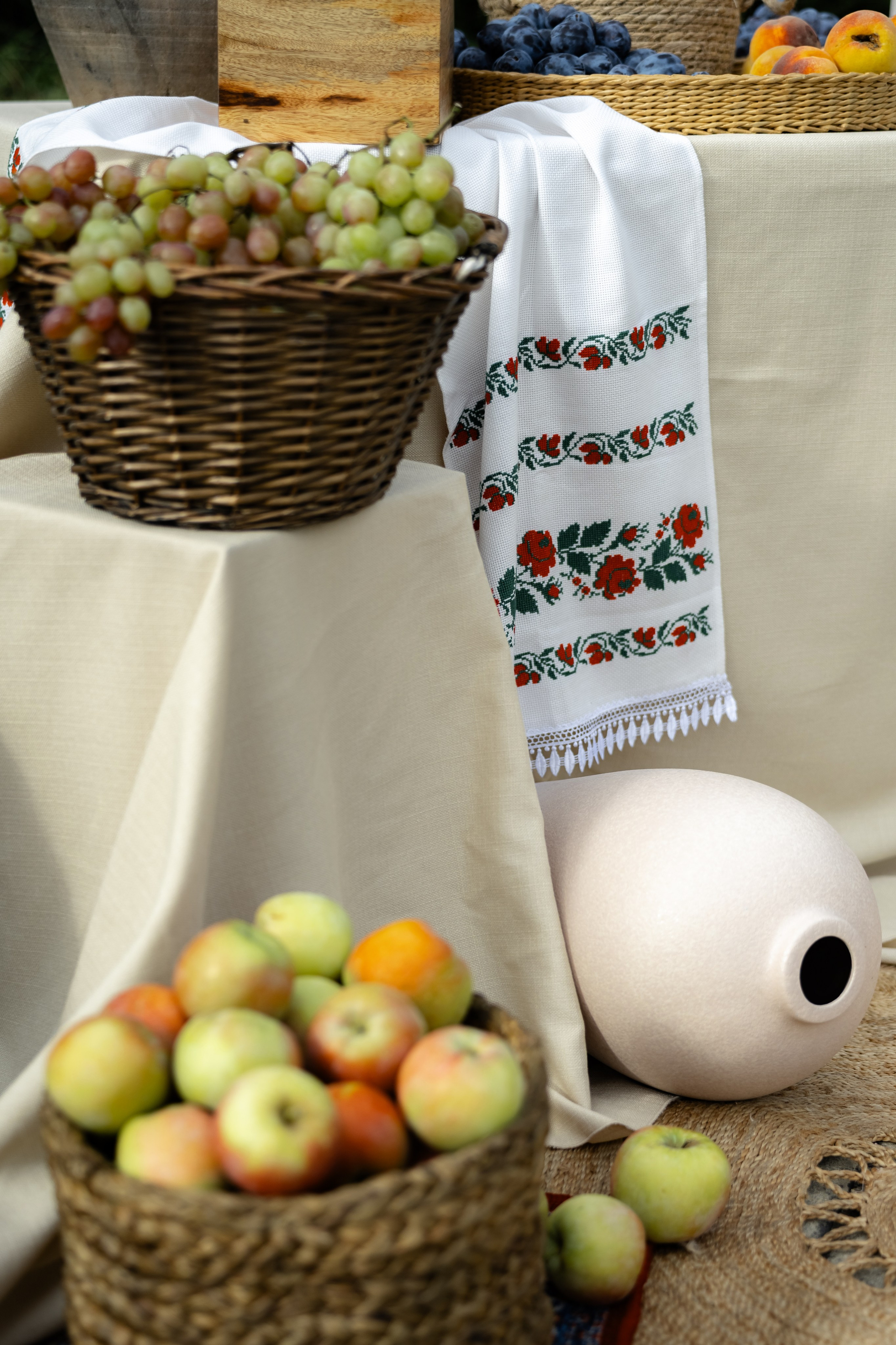 Георгий и Габи. Свадебный фотограф Ростов-на- Дону, Краснодар, Москва