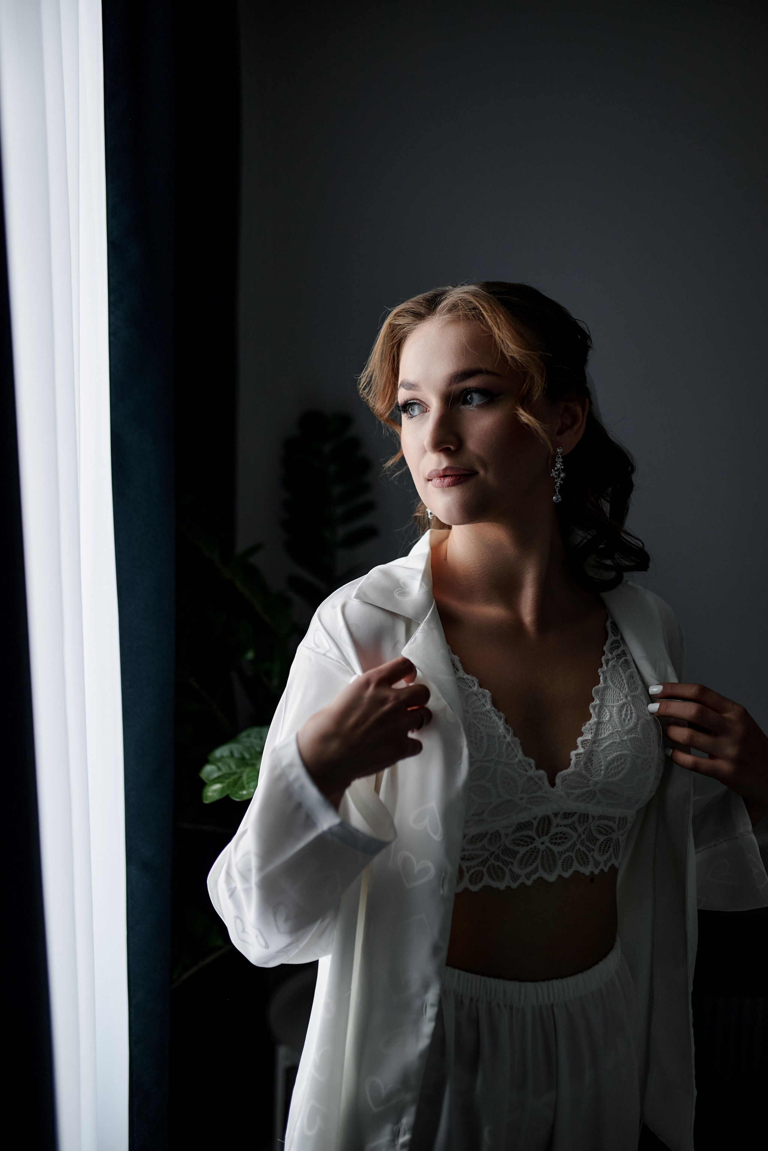 Свадьба Тани и Николая. Свадебный фотограф г. Новочеркасск г. Ростов-на-Дону