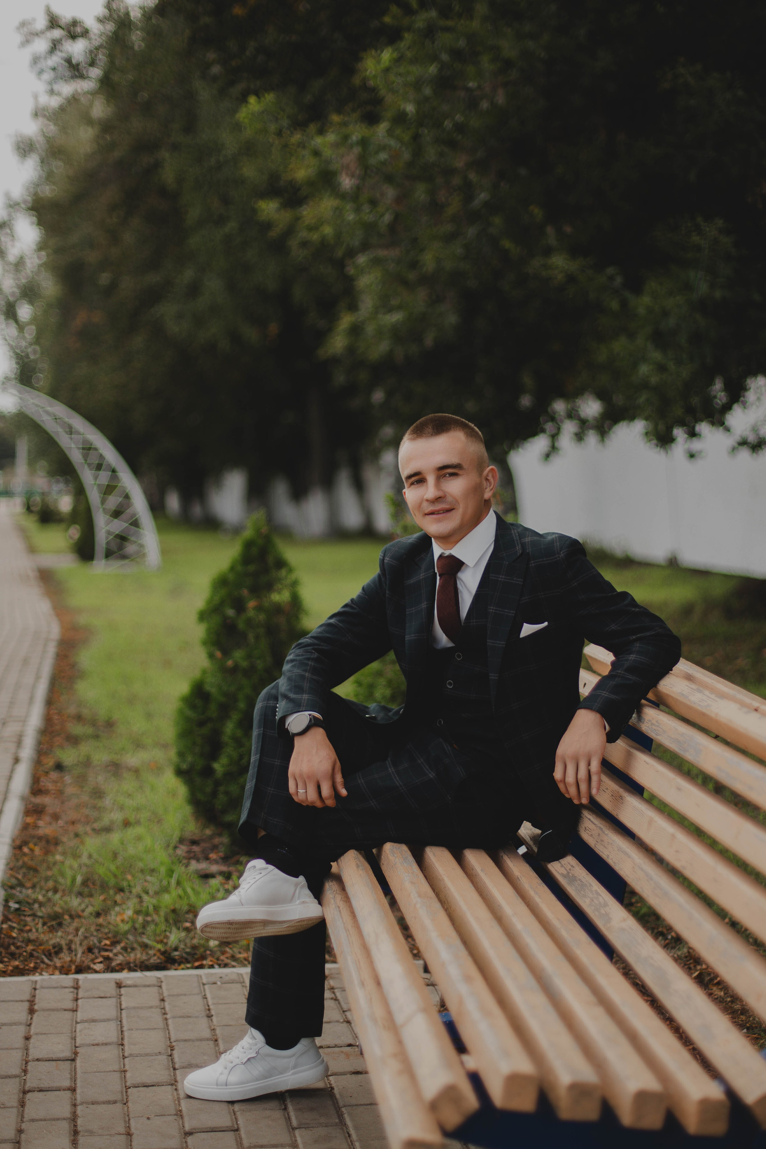 Руслан & Айгуль. Фотограф Чекмагуш Уфа Хансверова Зарина