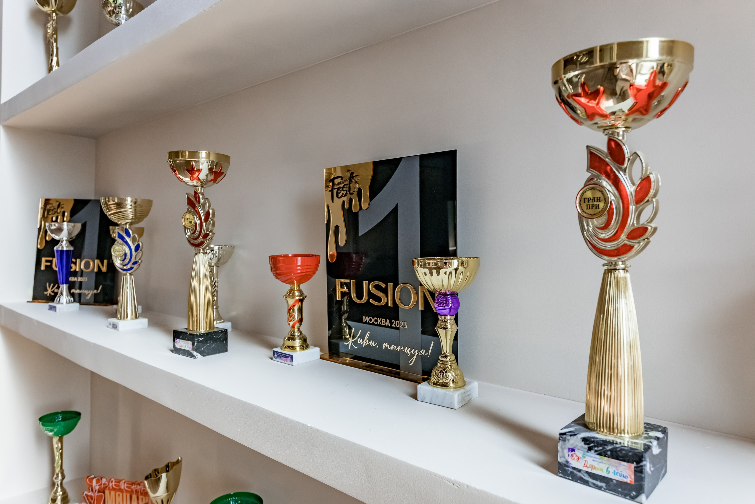 Школа танцев Liberty dance. Интерьеры, Контент, Портреты | Фотограф в Москве Дани Терно