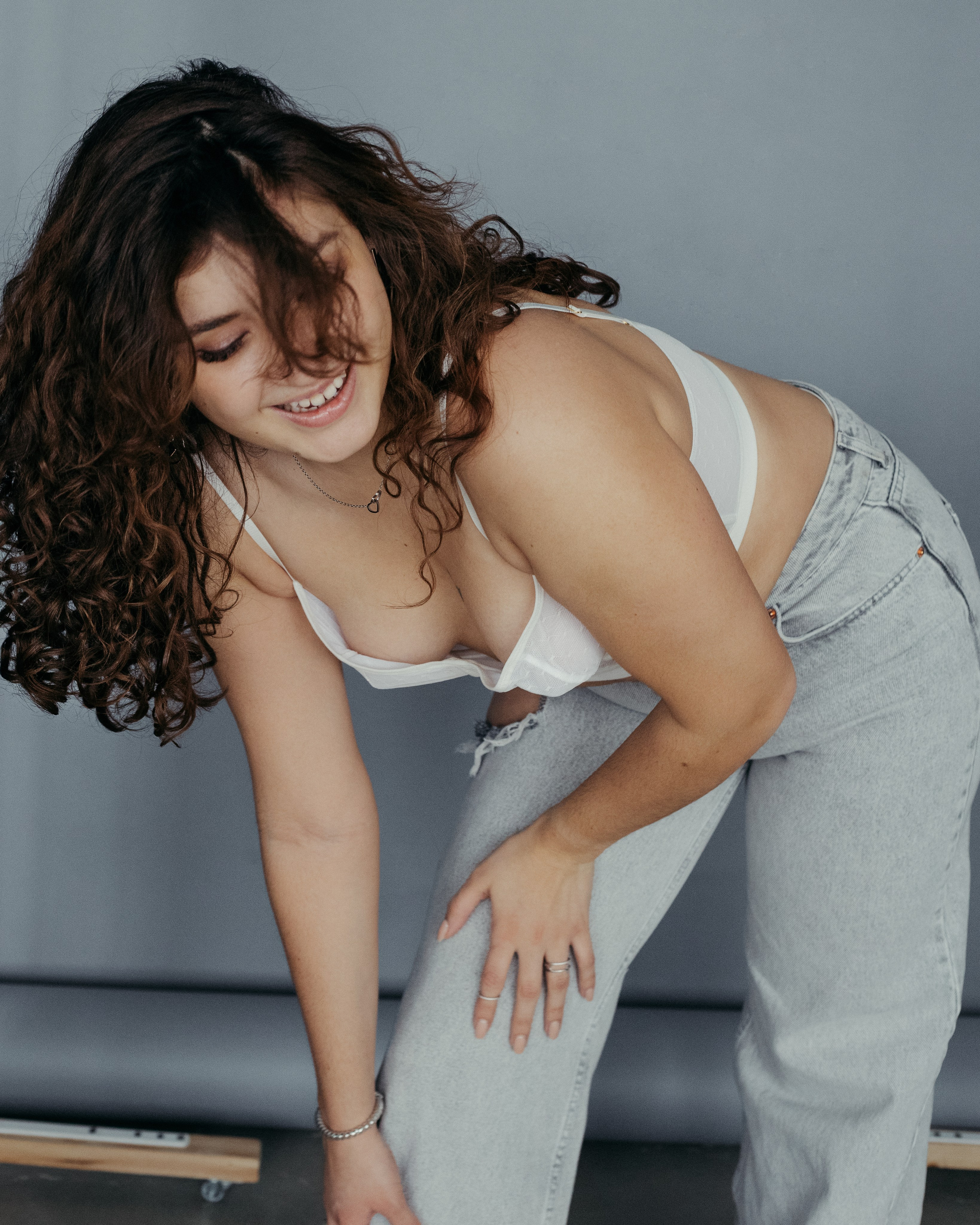 Диана. Свадебный и портретный фотограф в Новосибирске Любовь Исакова