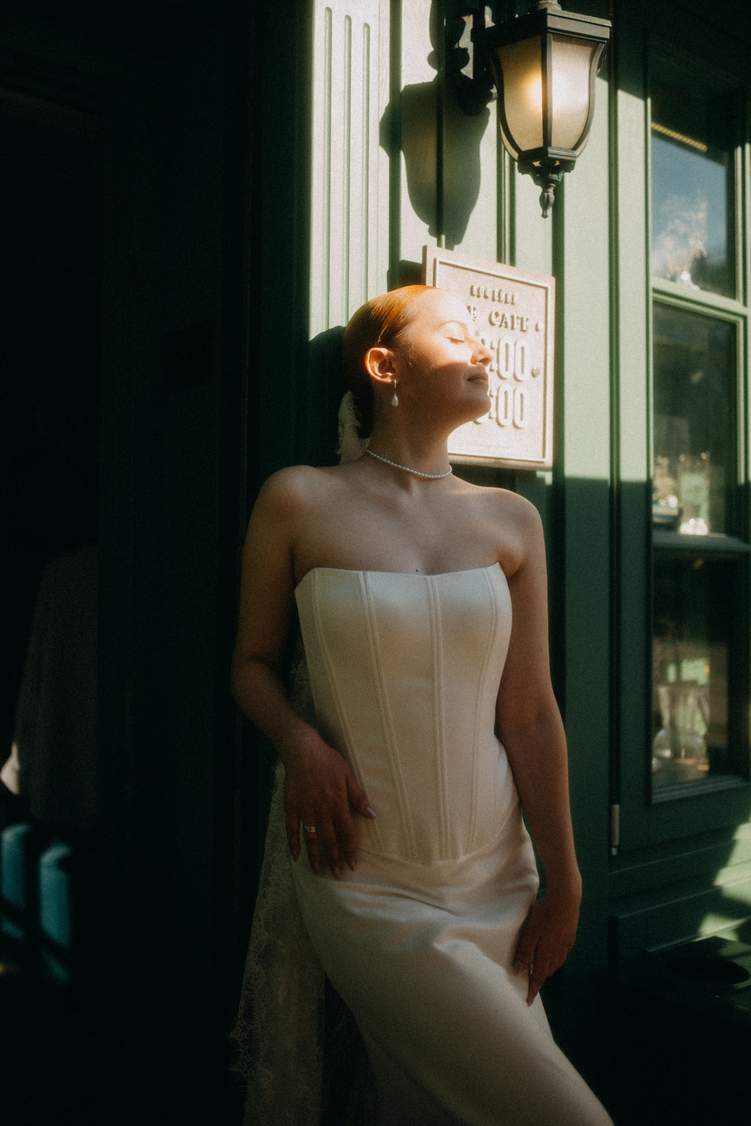 Екатерина и Вадим. Гомель. Фотограф Санкт-Петербург, Новороссийск