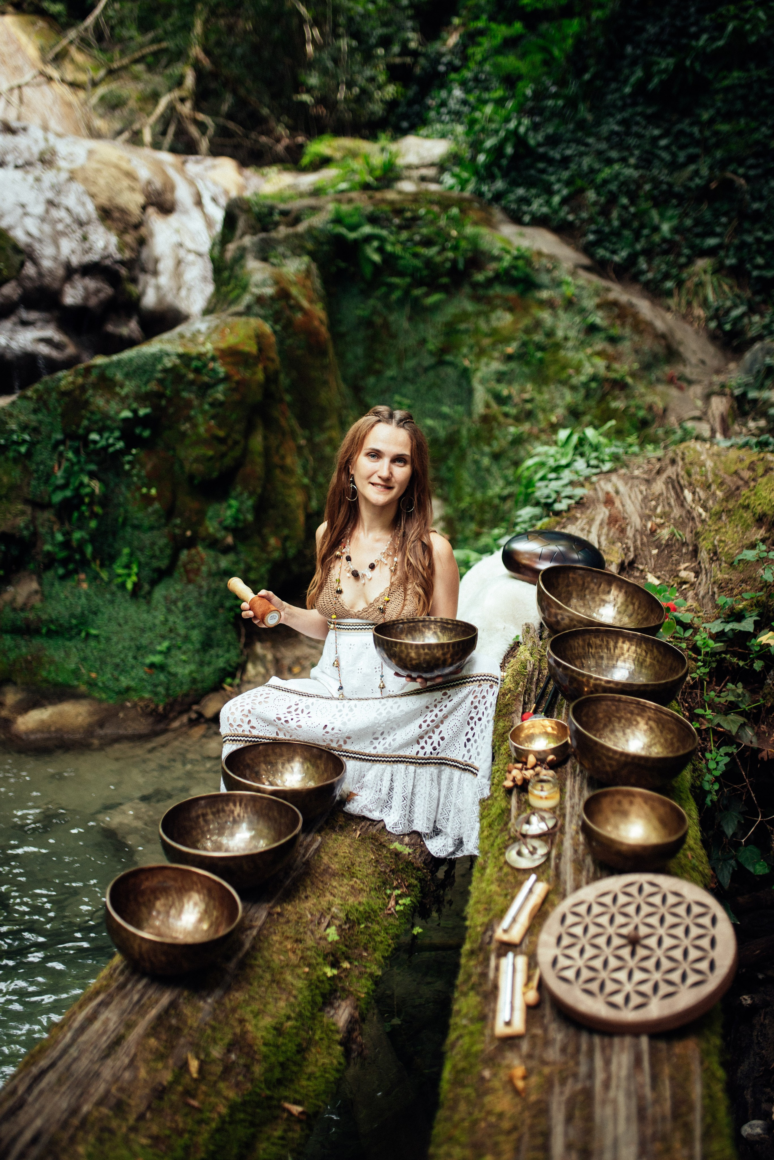 Фотосессия-на-море-всочи. Фотограф в Сочи — Маргарита Поганова