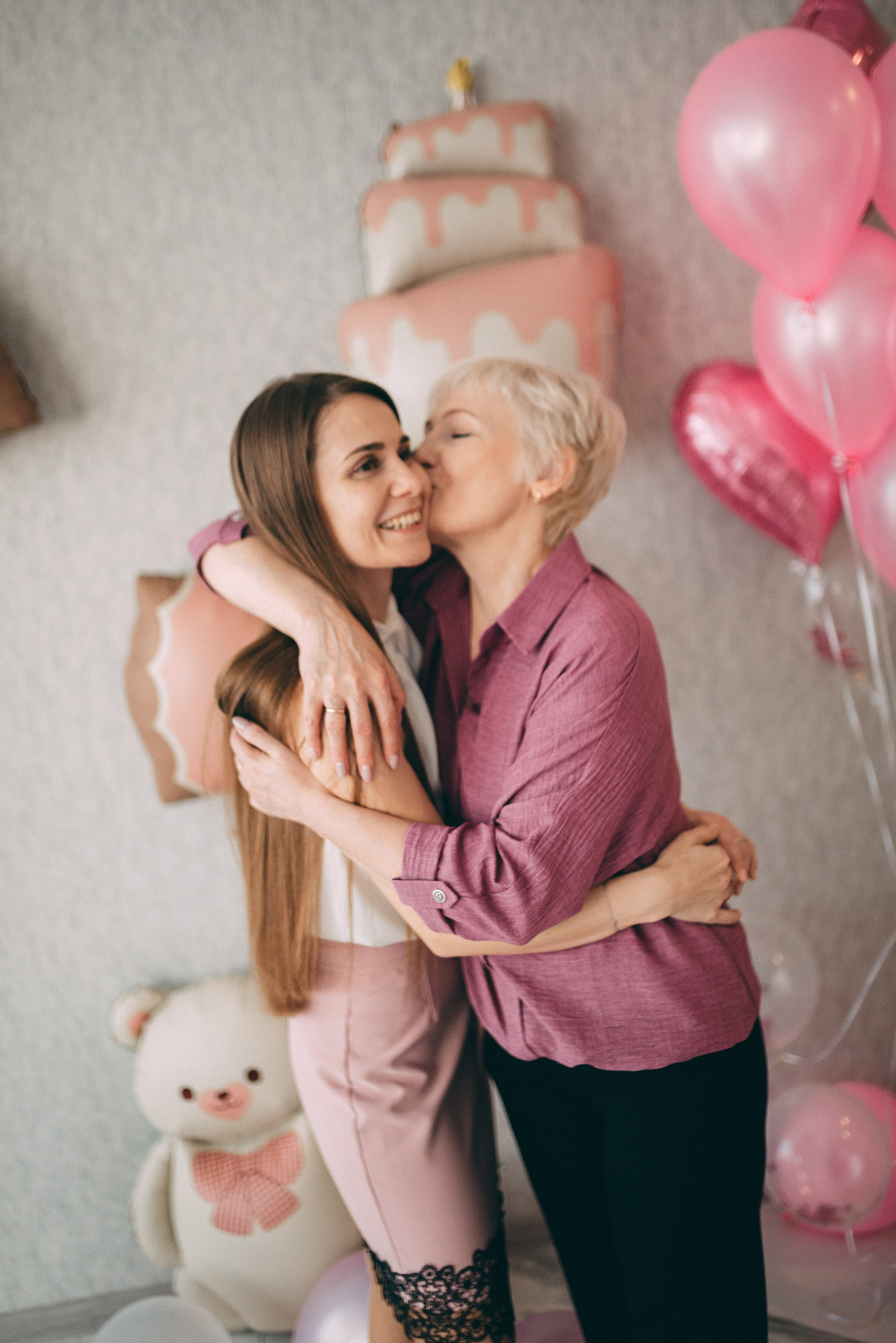 Вике 2 годика 💖👑✨. Фотограф в Сочи — Маргарита Поганова