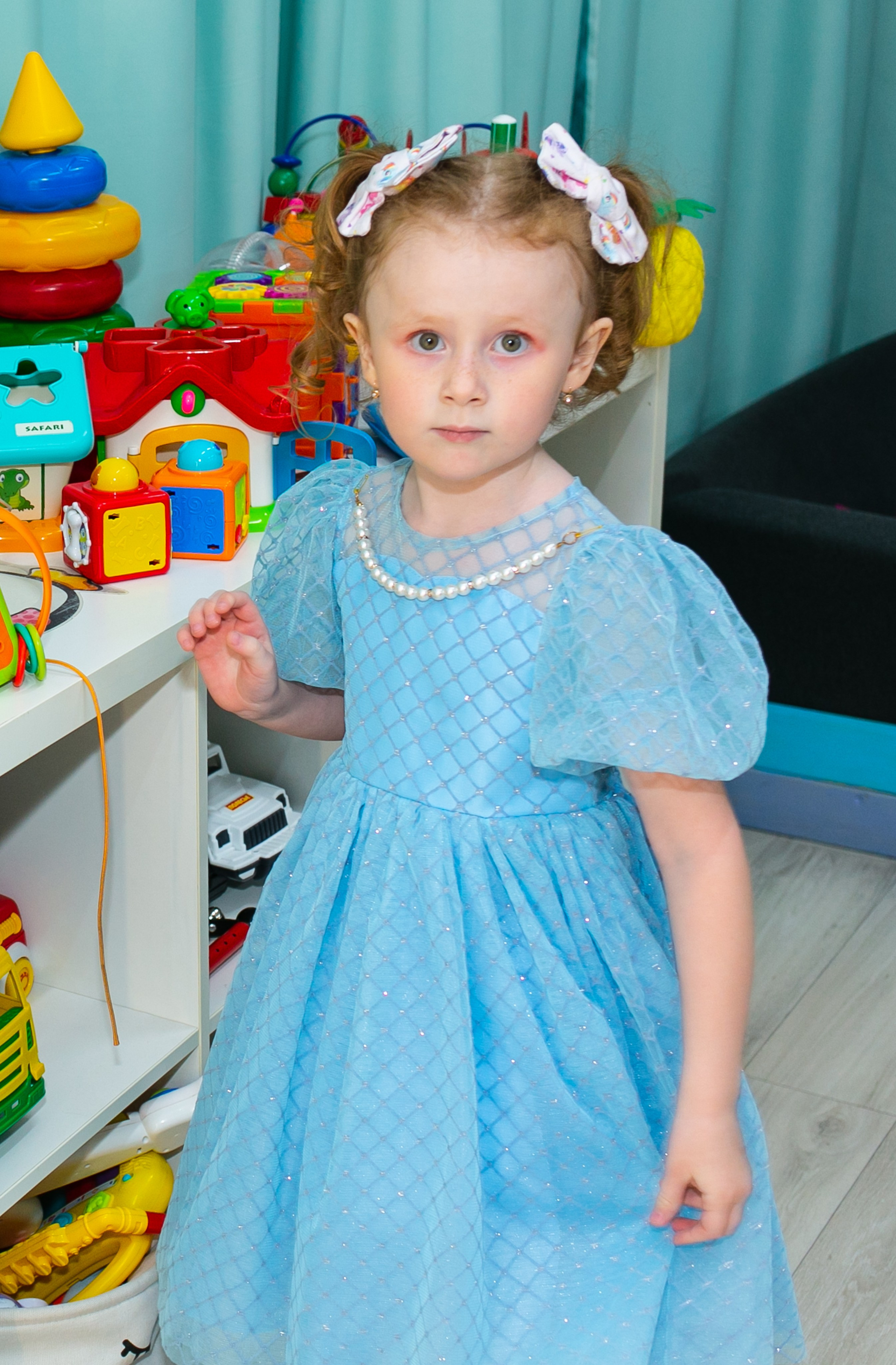 Праздники. Фотограф новорожденных и семейный фотограф НСО г. Бердск Марина Львова