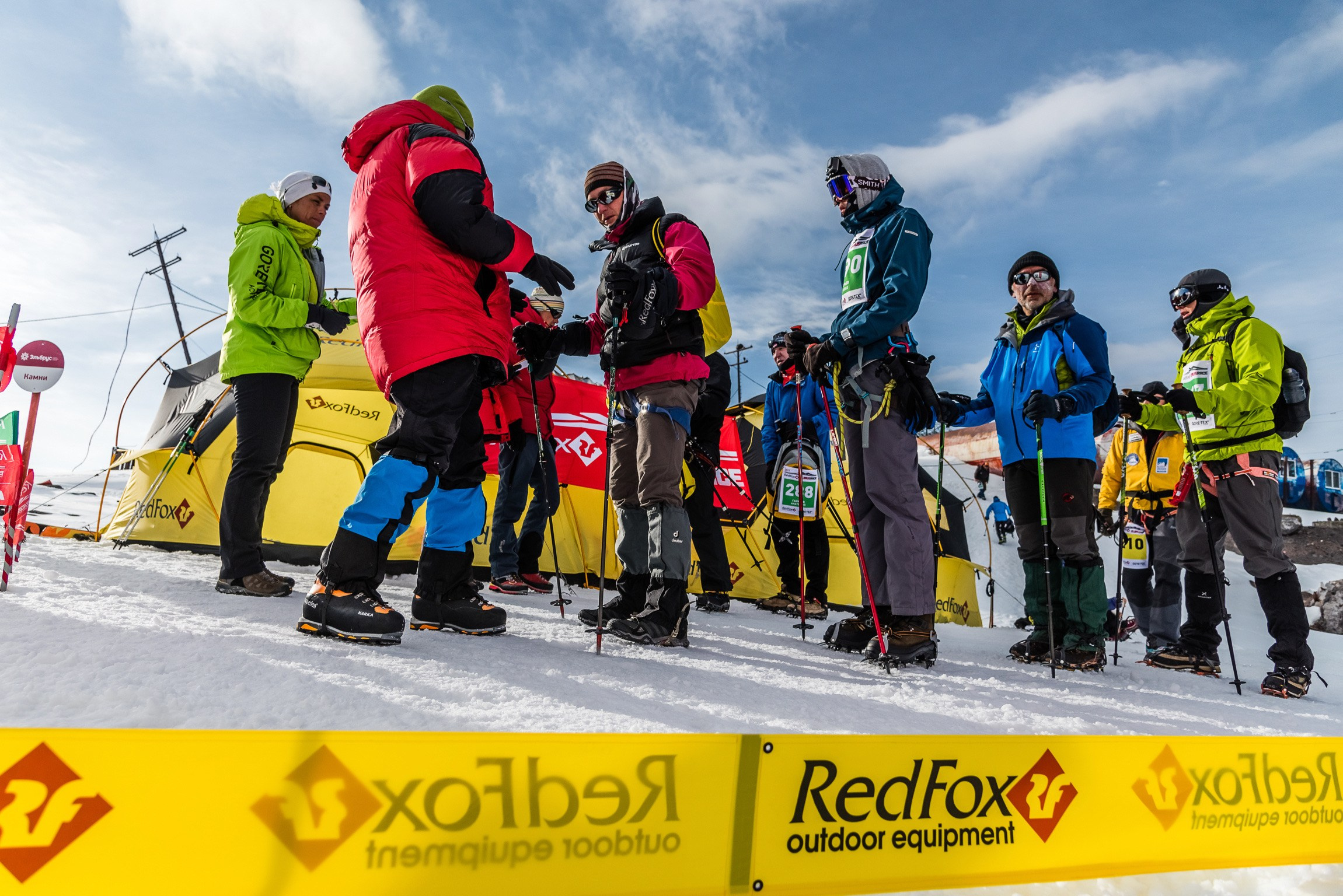 Спортивный фотограф. Спортивный репортаж. Фотограф Курманаева Ирина