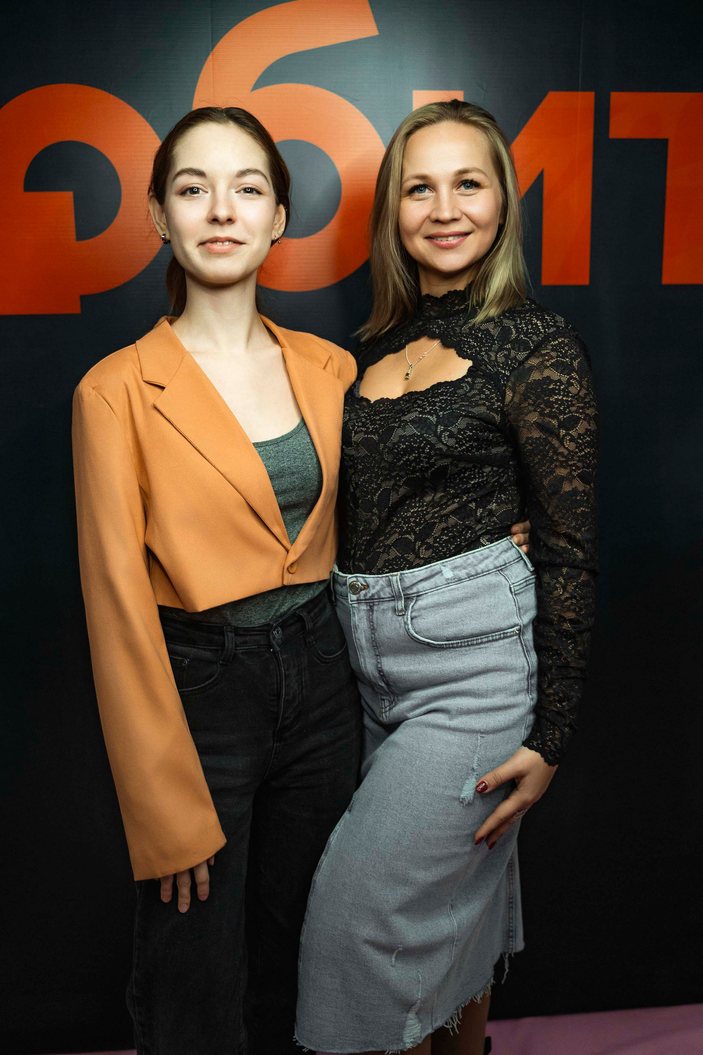 OBIT. Фотограф Казань