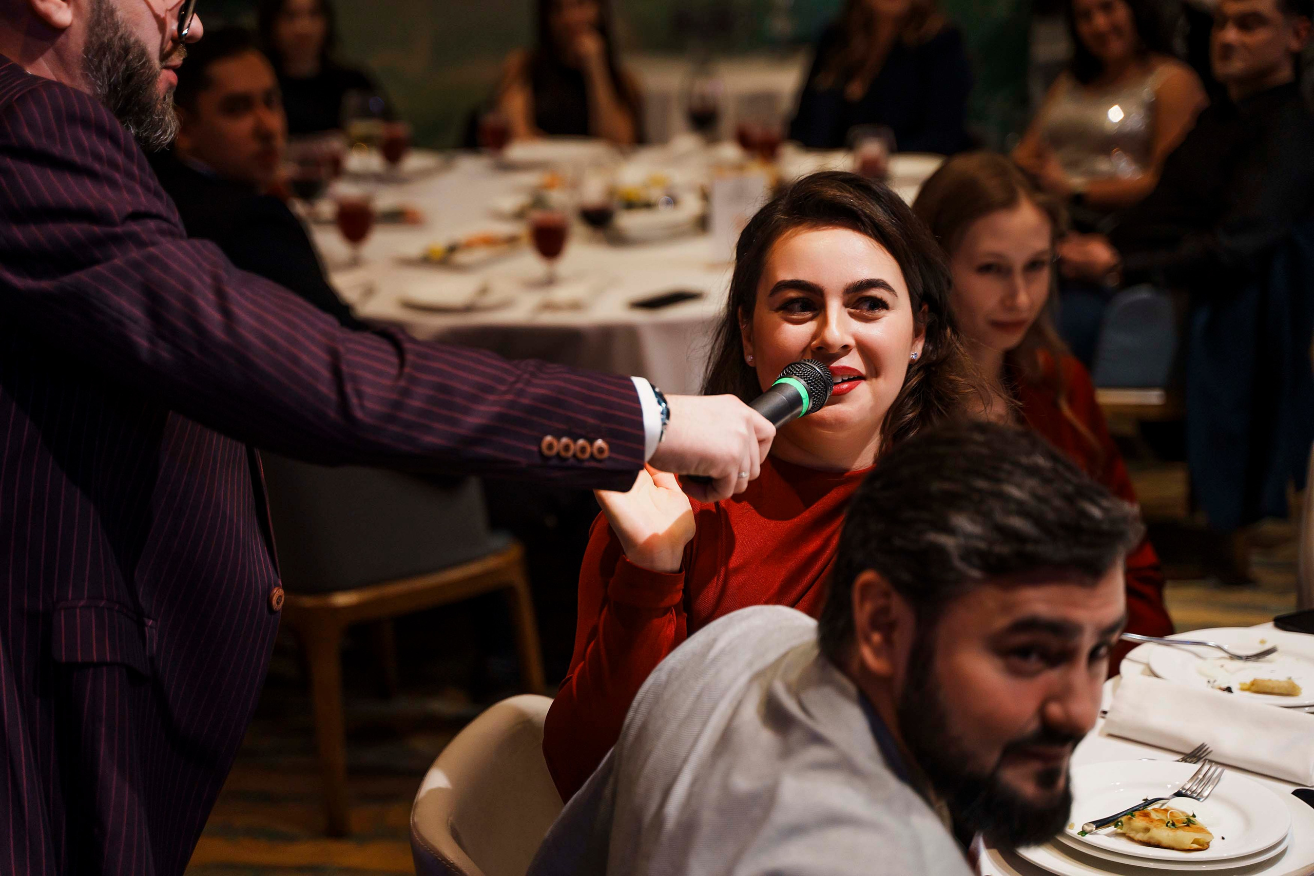 Адриана. Фотограф Казань