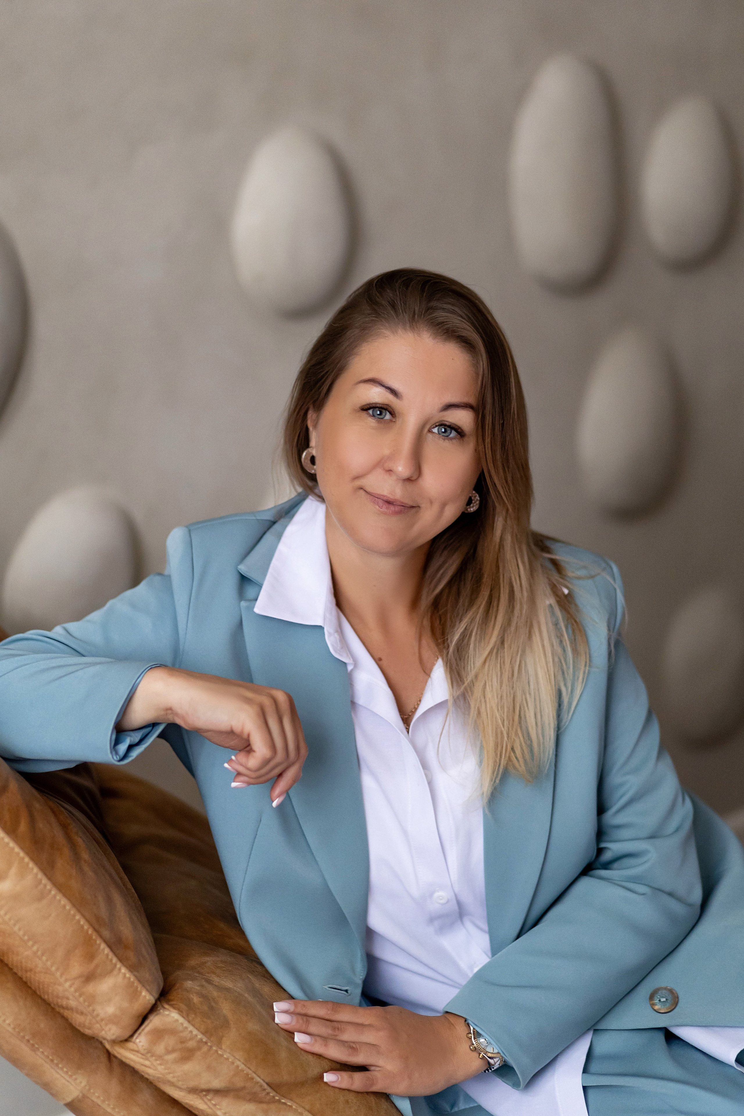 СЪЁМКА В ОФИСЕ. Свадебный фотограф в Воронеже Ирина Кривцова