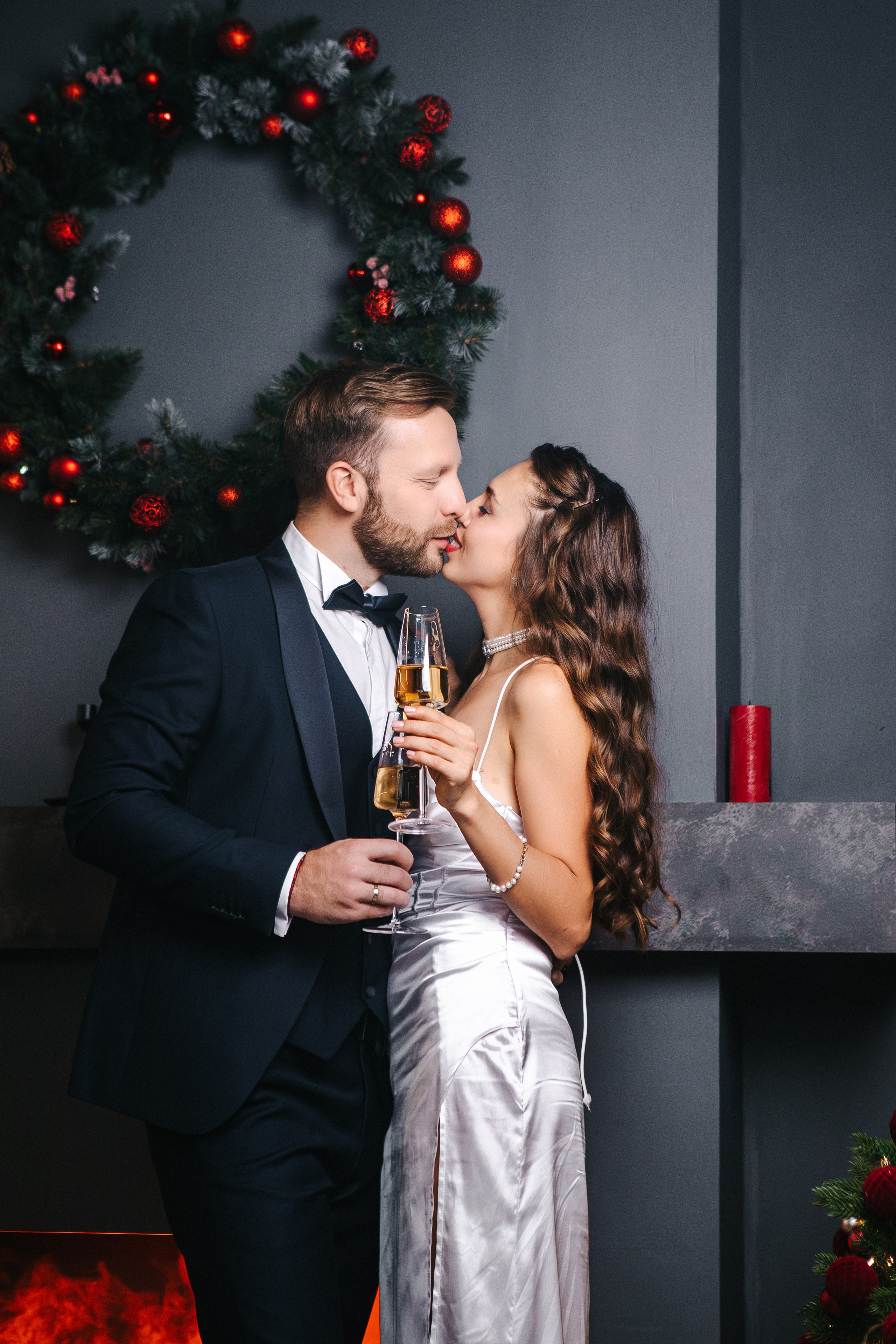 Анастасия и Алексей. Elena Sova — семейный и женский фотограф в Санкт-Петербурге