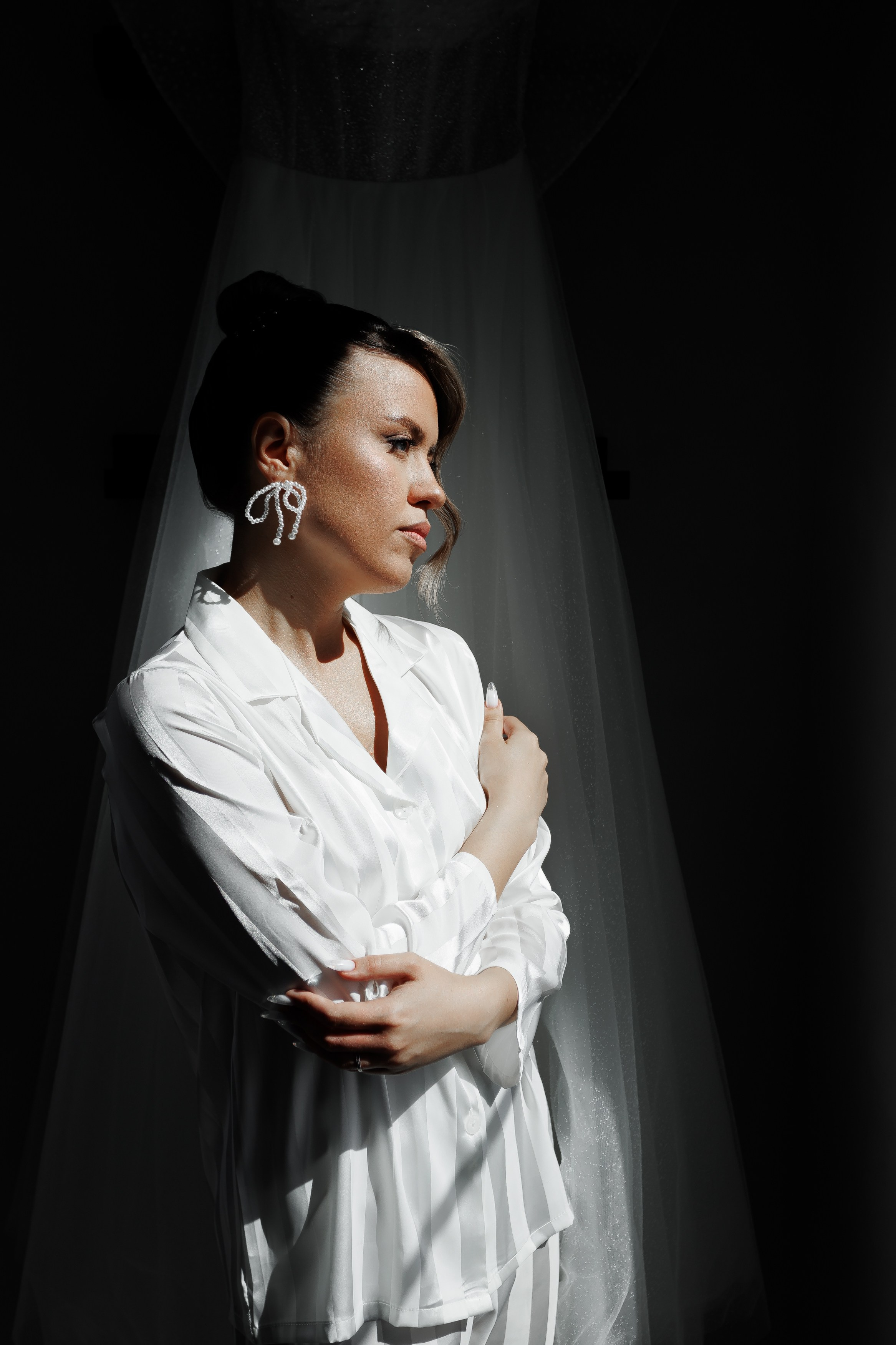 Свадебный фотограф Нижний Новгород. Свадебный и контент фотограф в Нижнем Новгороде Владимир Пресняков