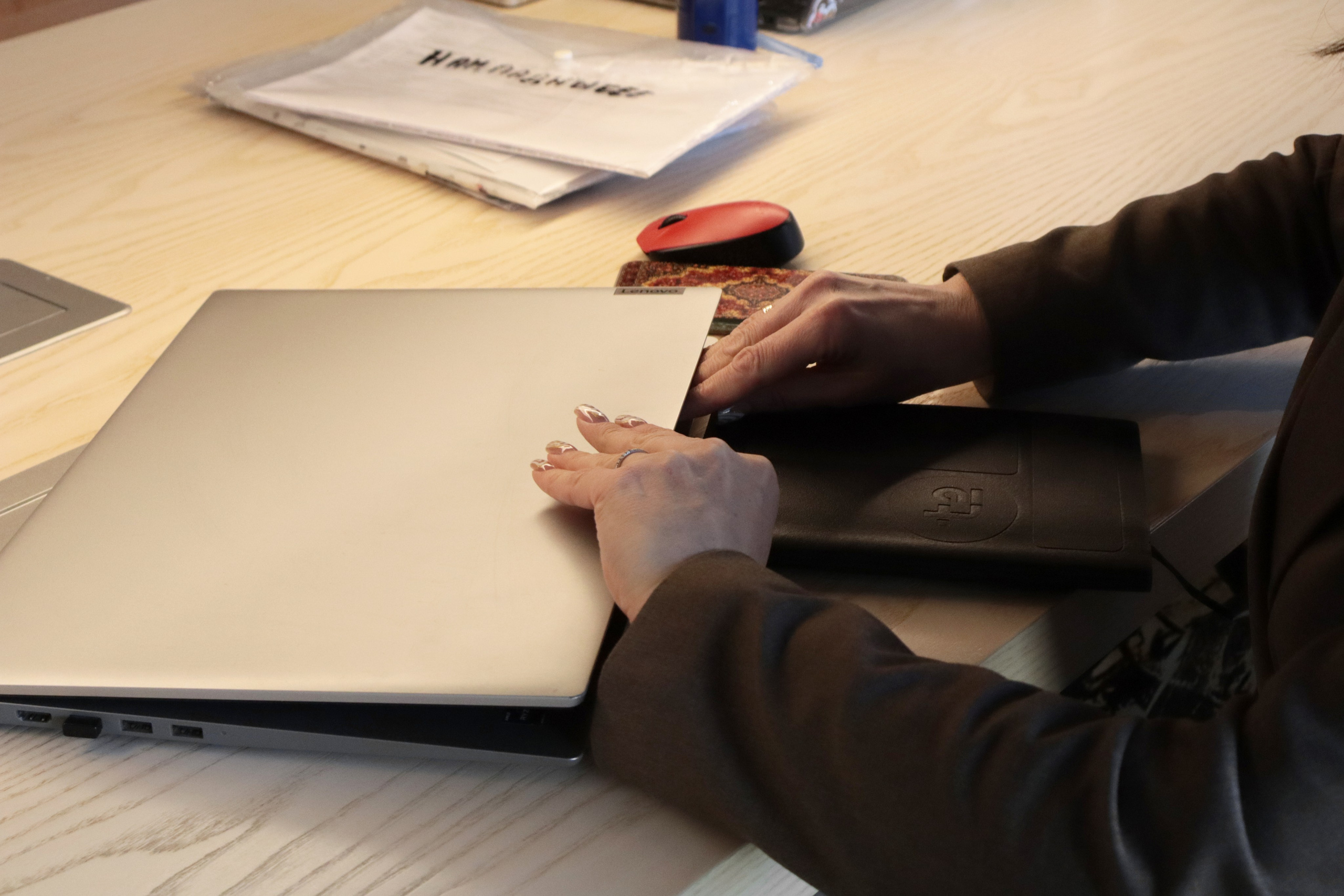 Риелтор. Фотограф | Контент и Визуал | Краснодар