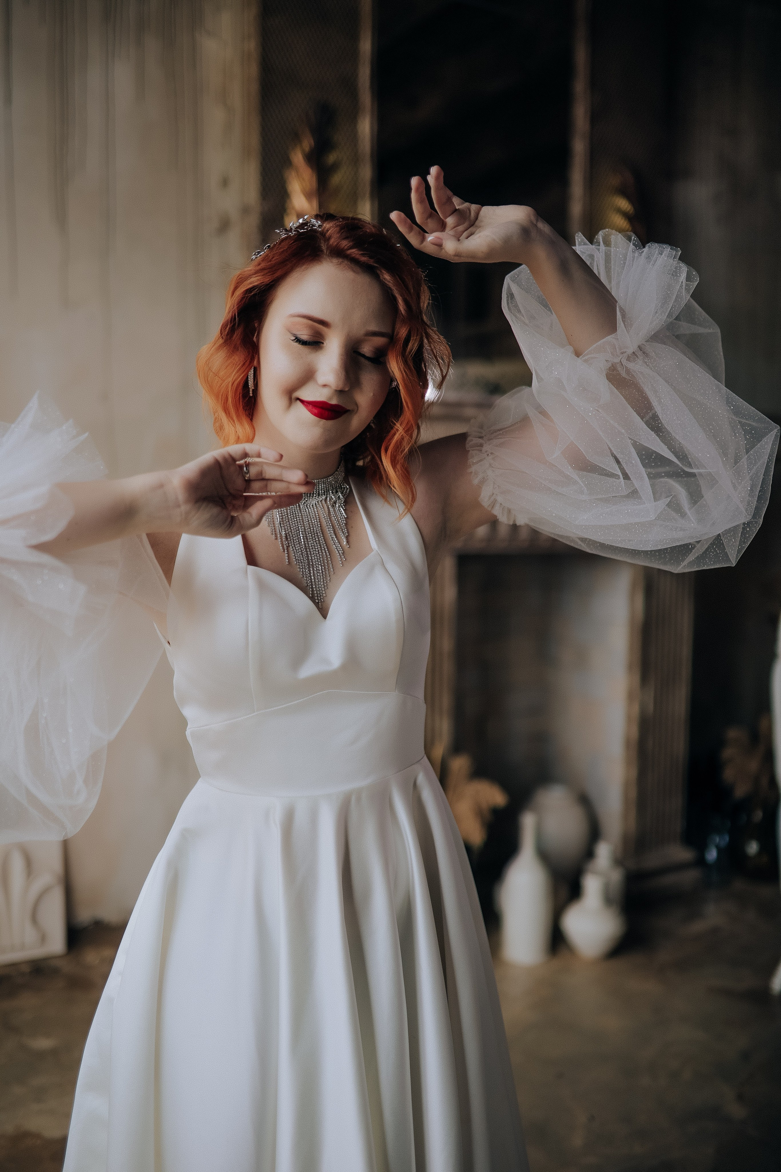 Свадебные съёмки. Виталий Морозов|Фотограф в Краснодаре