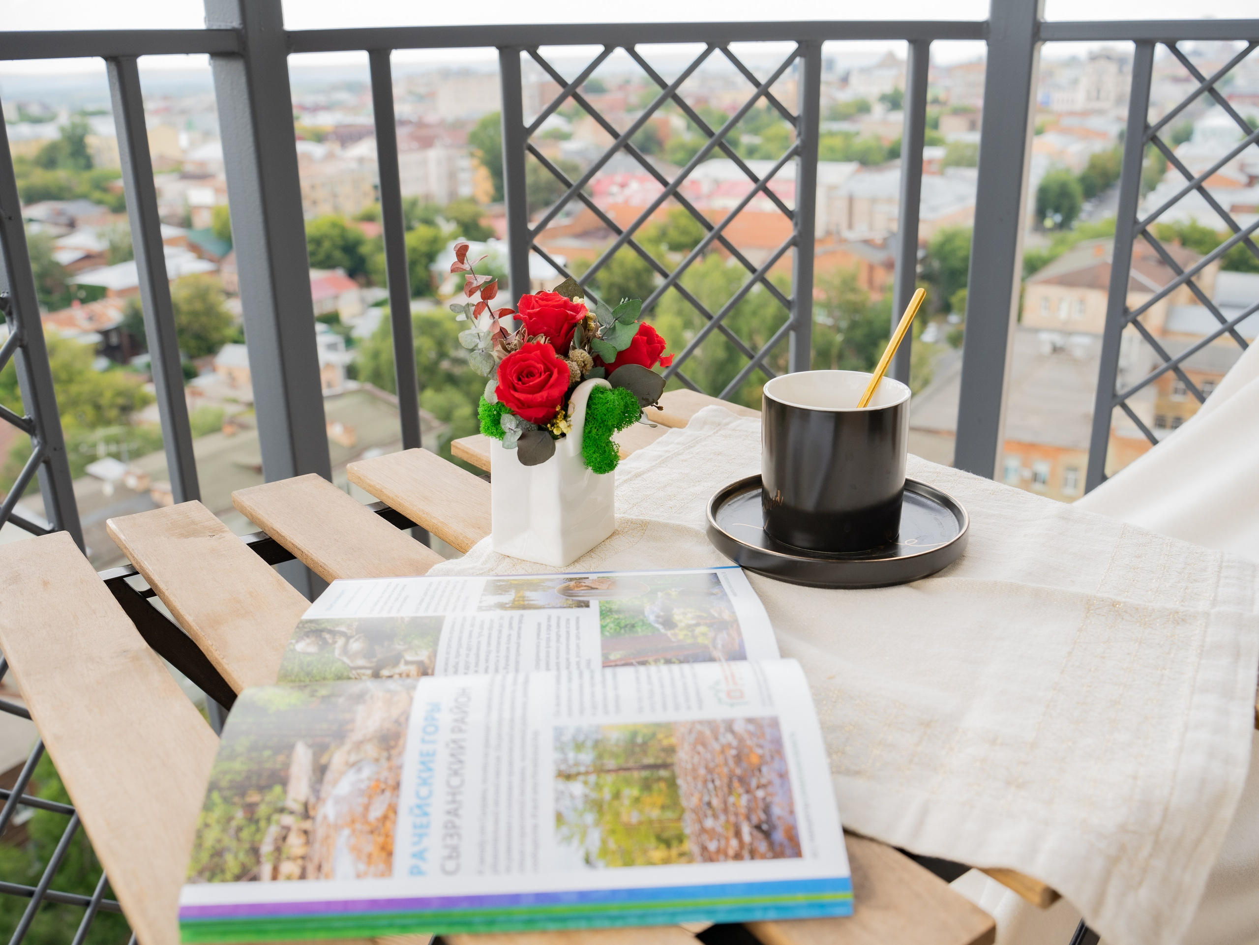 Интерьерная съемка квартиры для сдачи в аренду на улице Пионерской. Фотограф, Портретные, семейный, детский, индивидуальный, Козлова Юлия