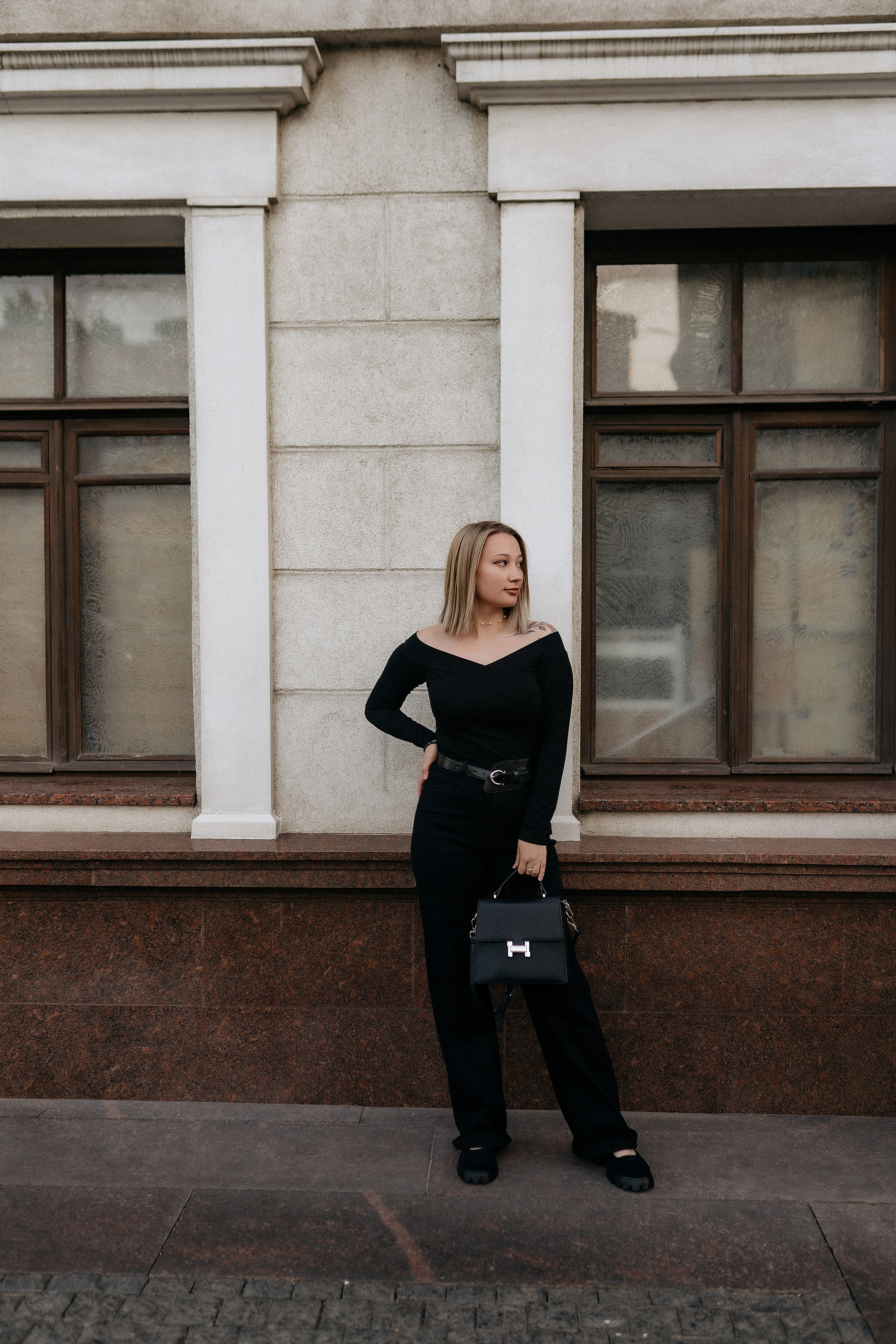 Анастасия | Экспресс-съемка. Фотограф Карина Шмулёва. Воронеж и область