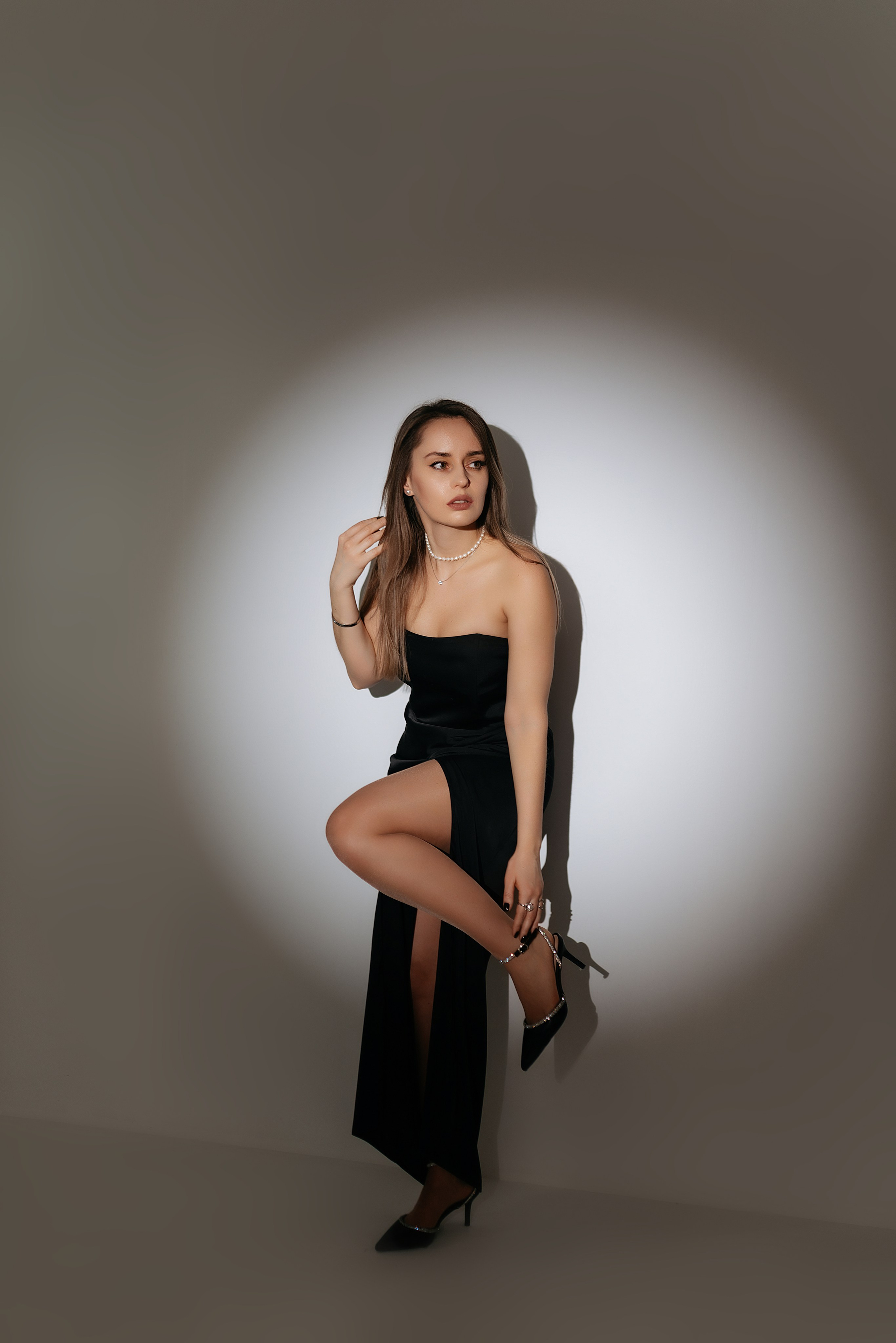 Юлия | Съемка ко Дню Рождения. Фотограф Карина Шмулёва. Воронеж и область