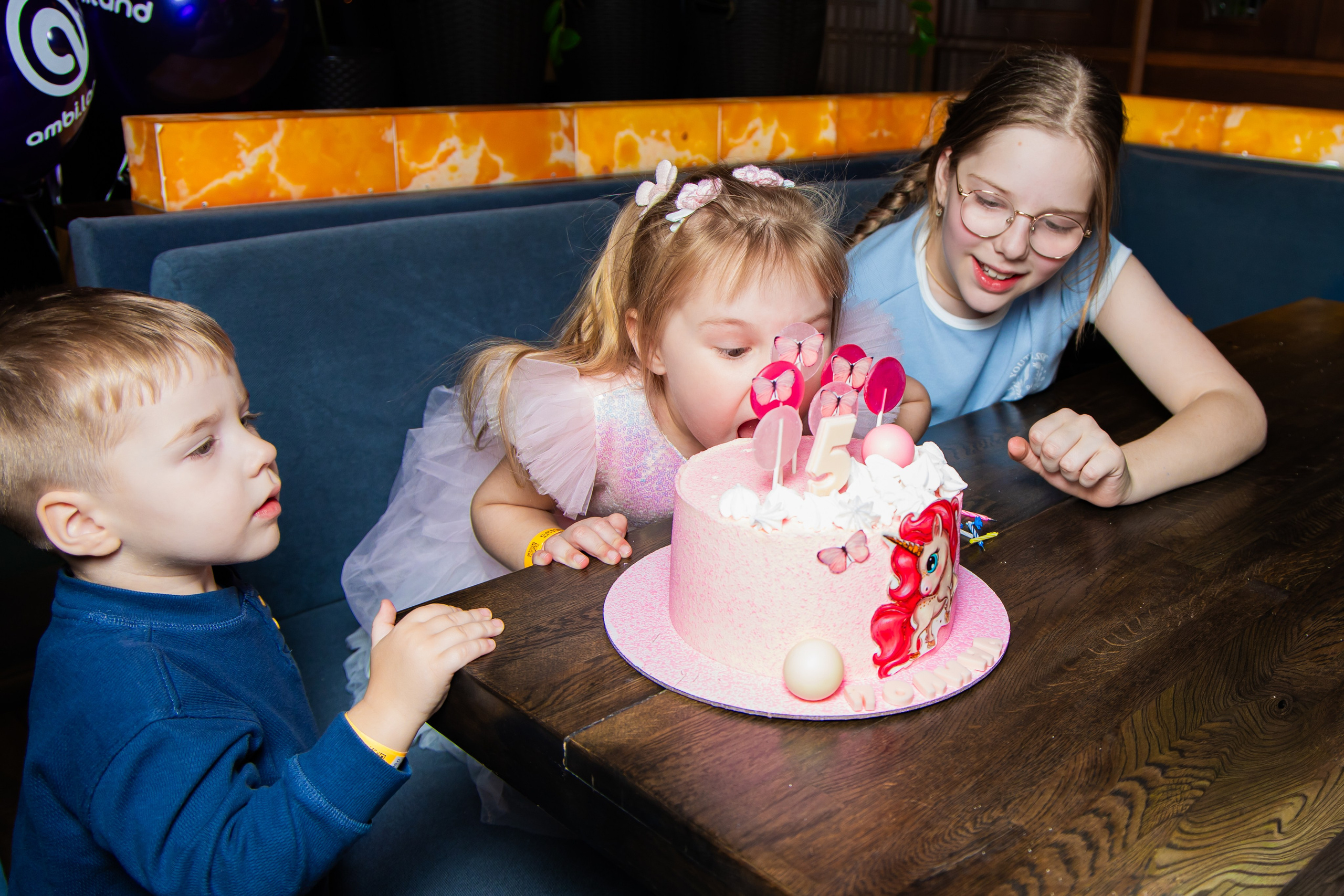 Полина 06/04 Ambiland. Виктория Литвинова репортажный фотограф Москва