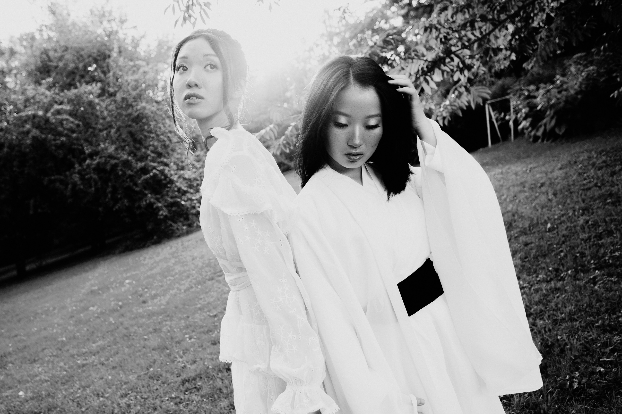 Света & Ира. PASHAHARCE PHOTOGRAPHER & VIDEOGRAPHER