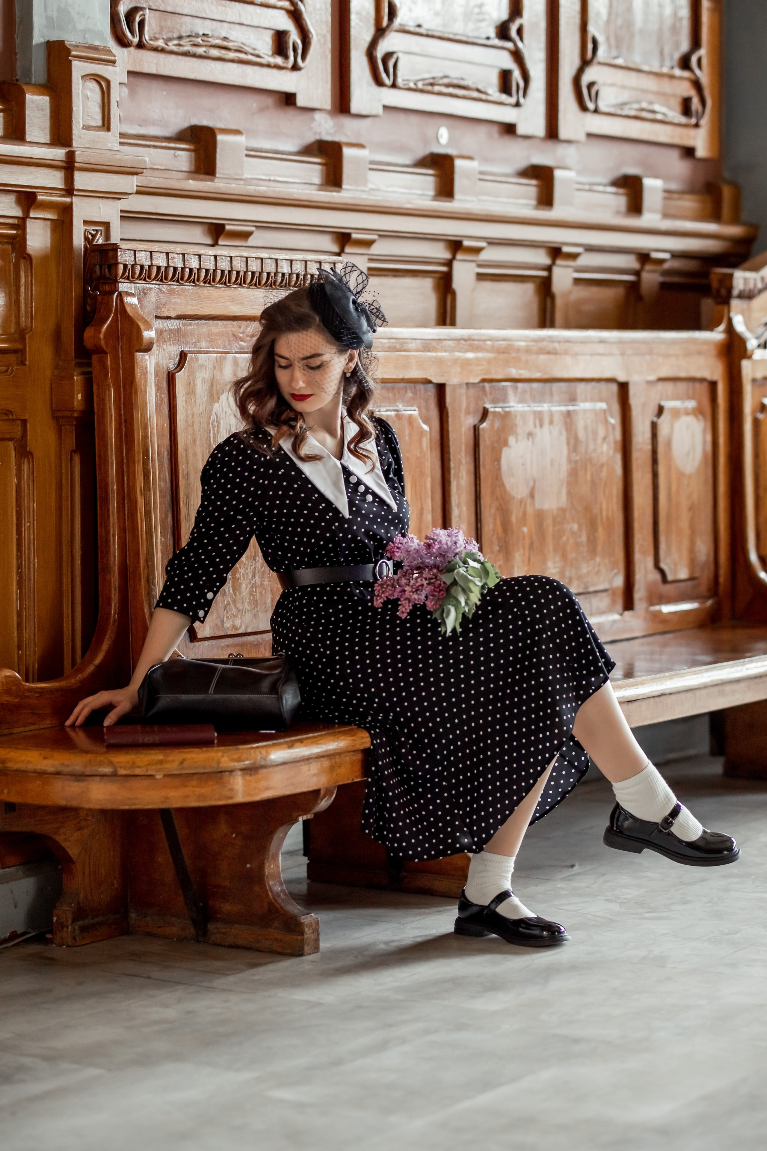 Вероника. Витебский вокзал. Свадебный и семейный фотограф в Колпино и СПб Юлия Папанова