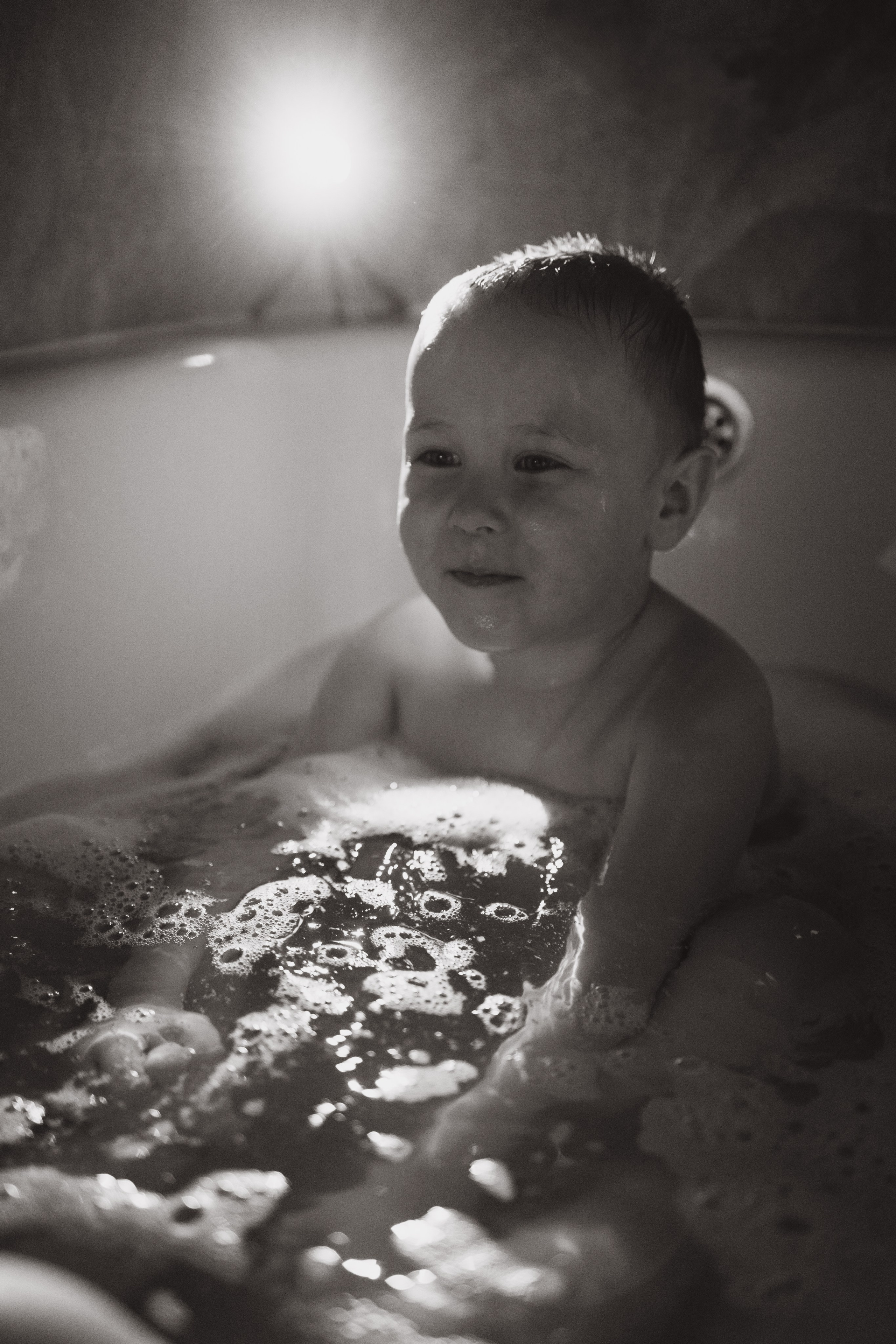 Мира и Денис. Семейный и свадебный фотограф Анастасия Слободчикова. Лысьва, Чусовой, Пермь