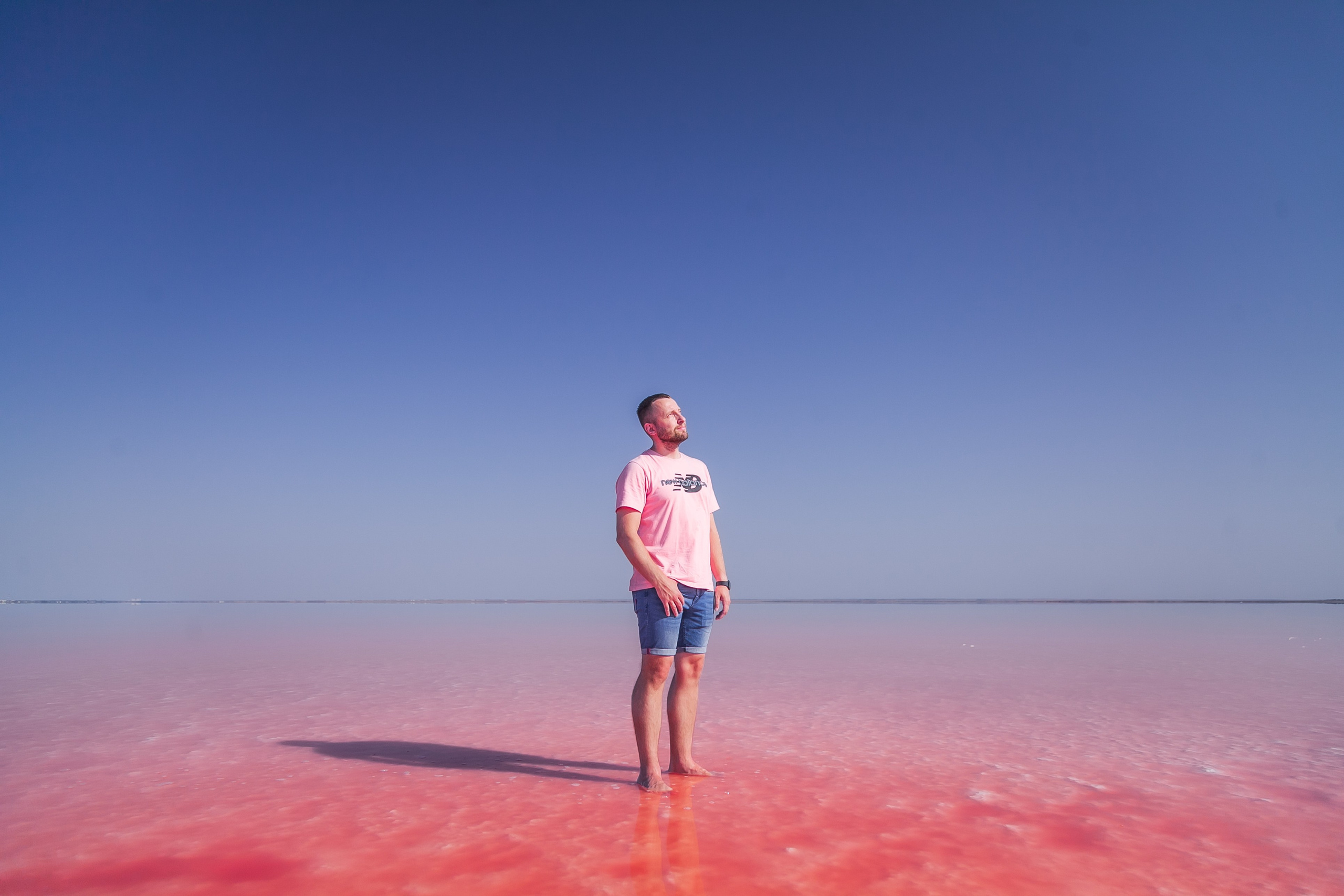 СЕМЬЯ. Фотограф в Крыму