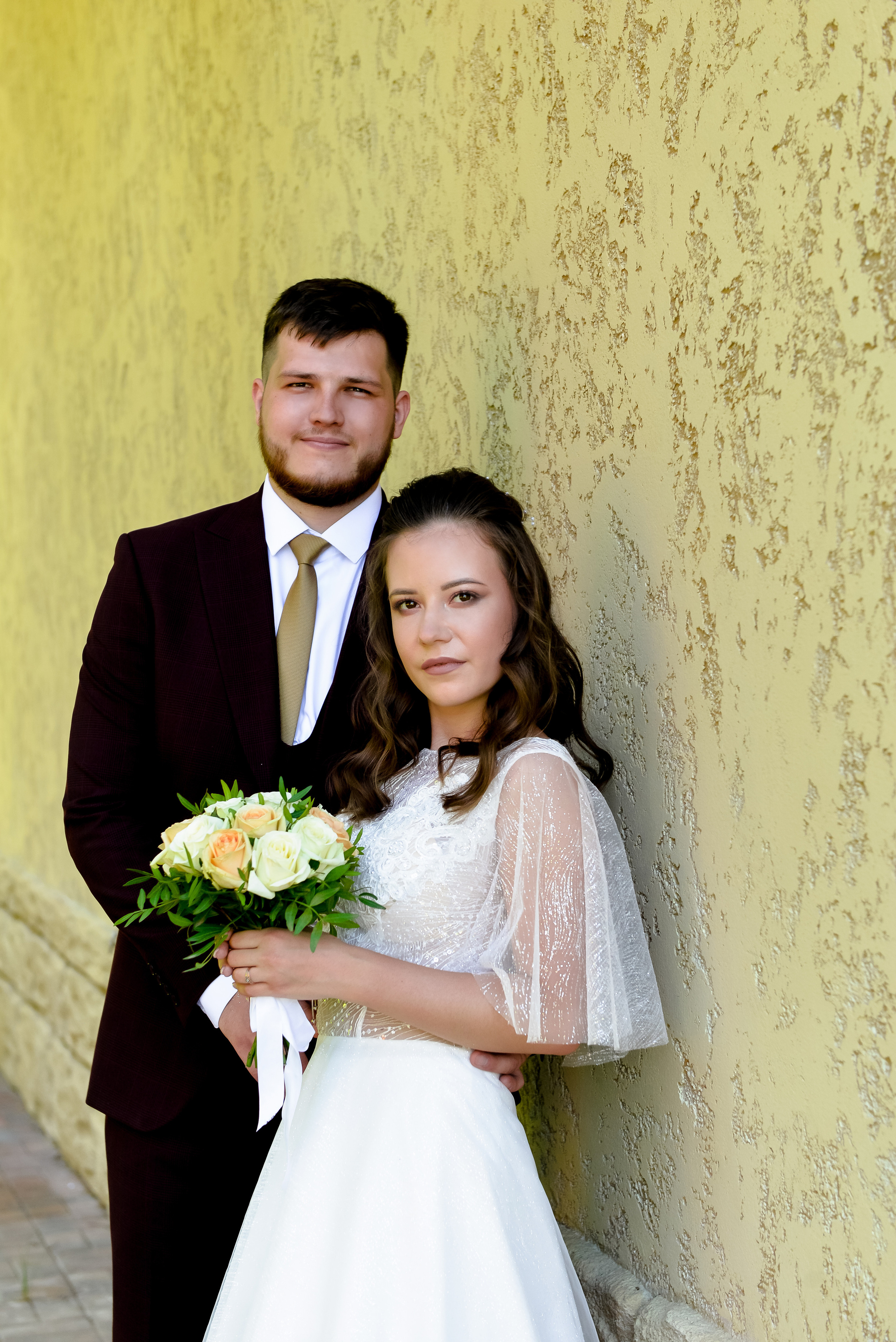 Юля & Александр. Фотограф Луховицы, Коломна, Москва, Рязань