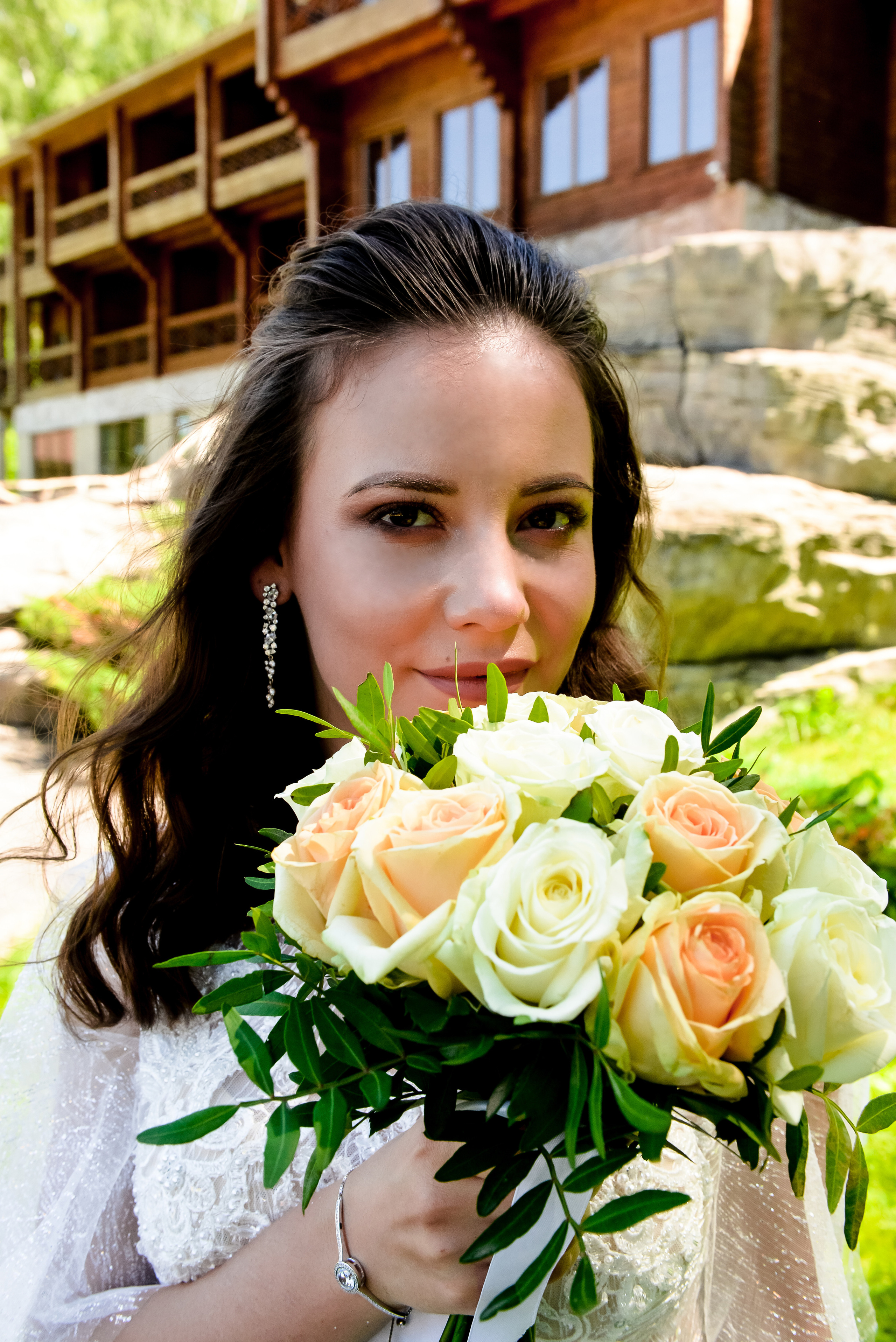 Юля & Александр. Фотограф Луховицы, Коломна, Москва, Рязань