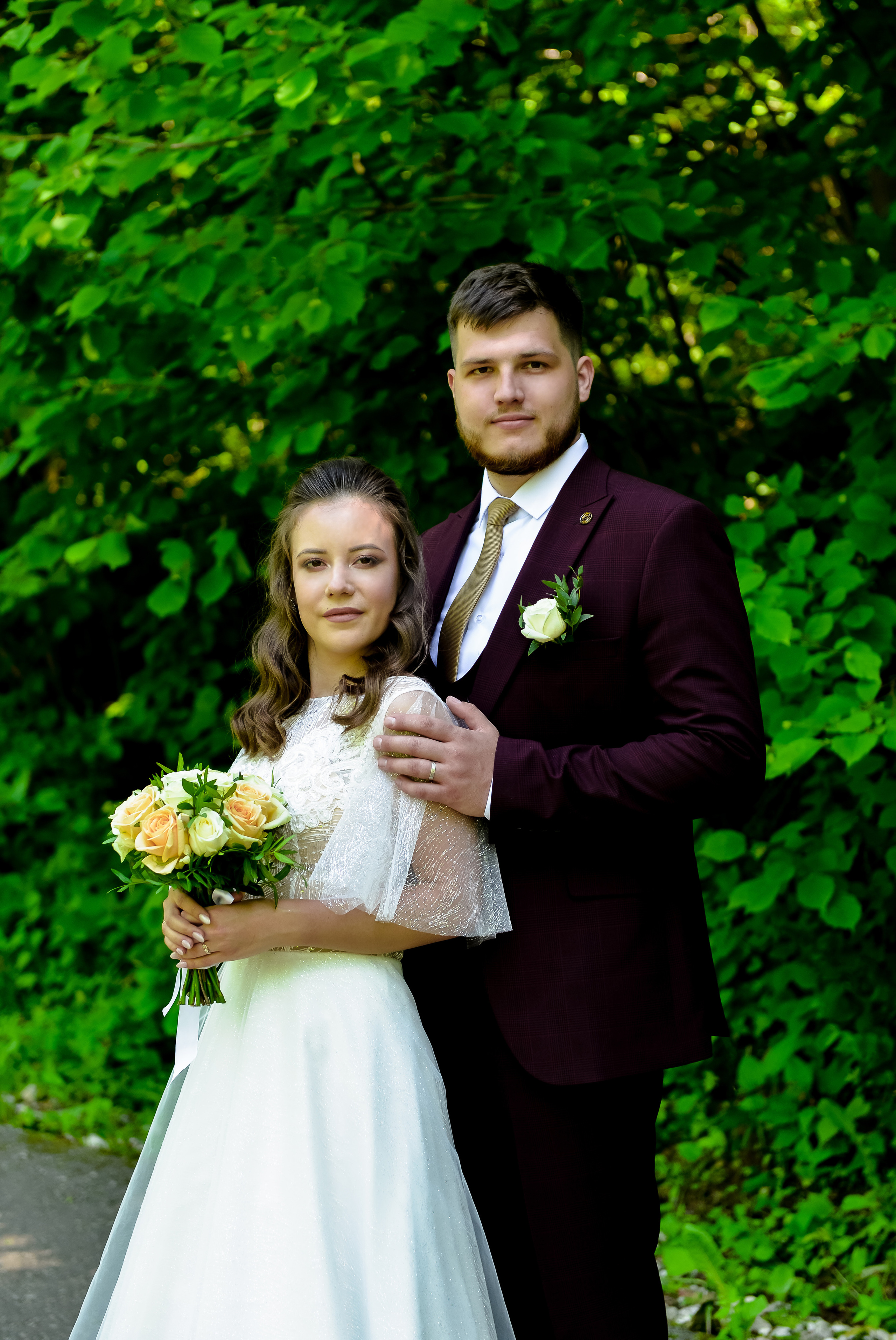 Юля & Александр. Фотограф Луховицы, Коломна, Москва, Рязань