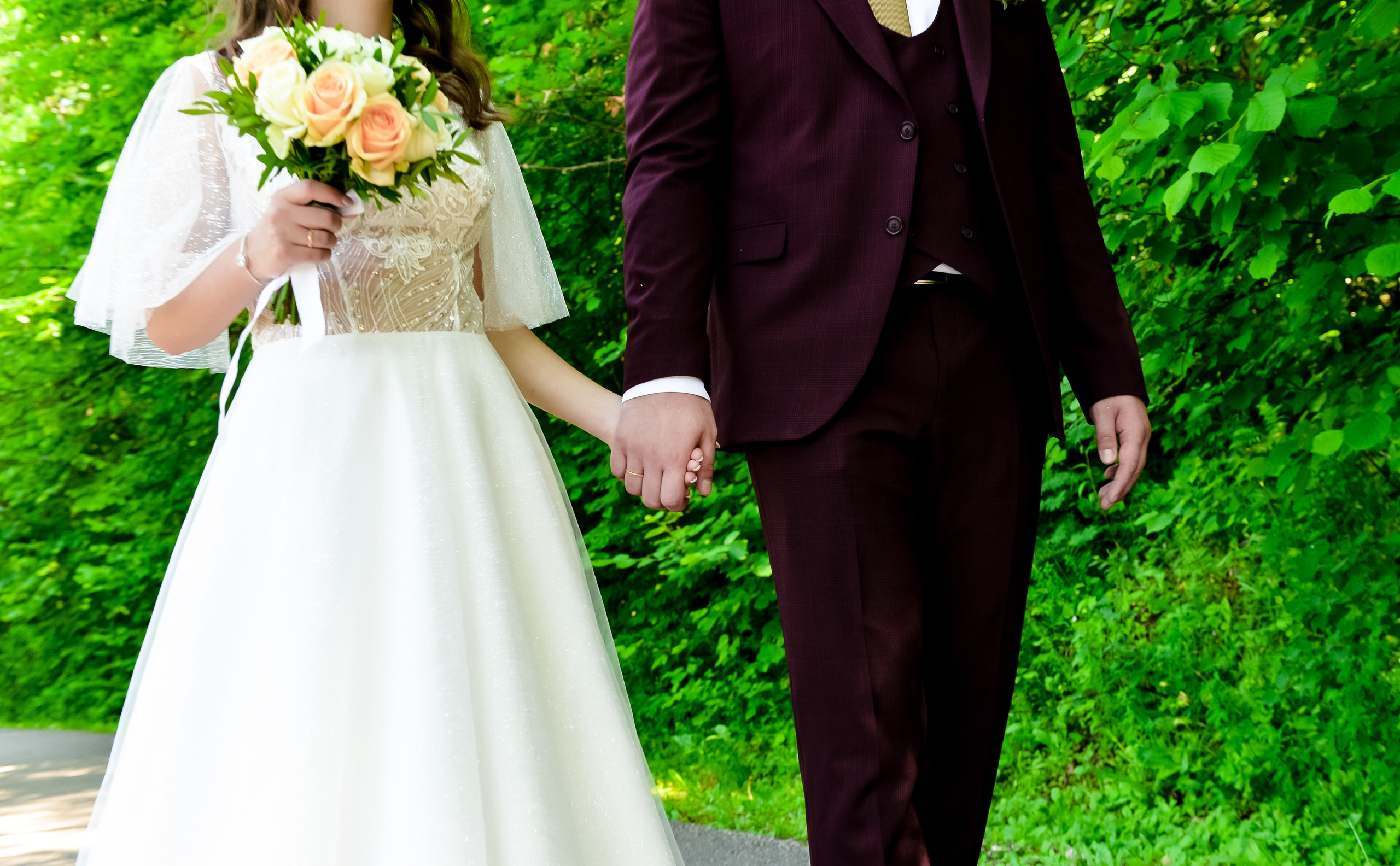 Юля & Александр. Фотограф Луховицы, Коломна, Москва, Рязань